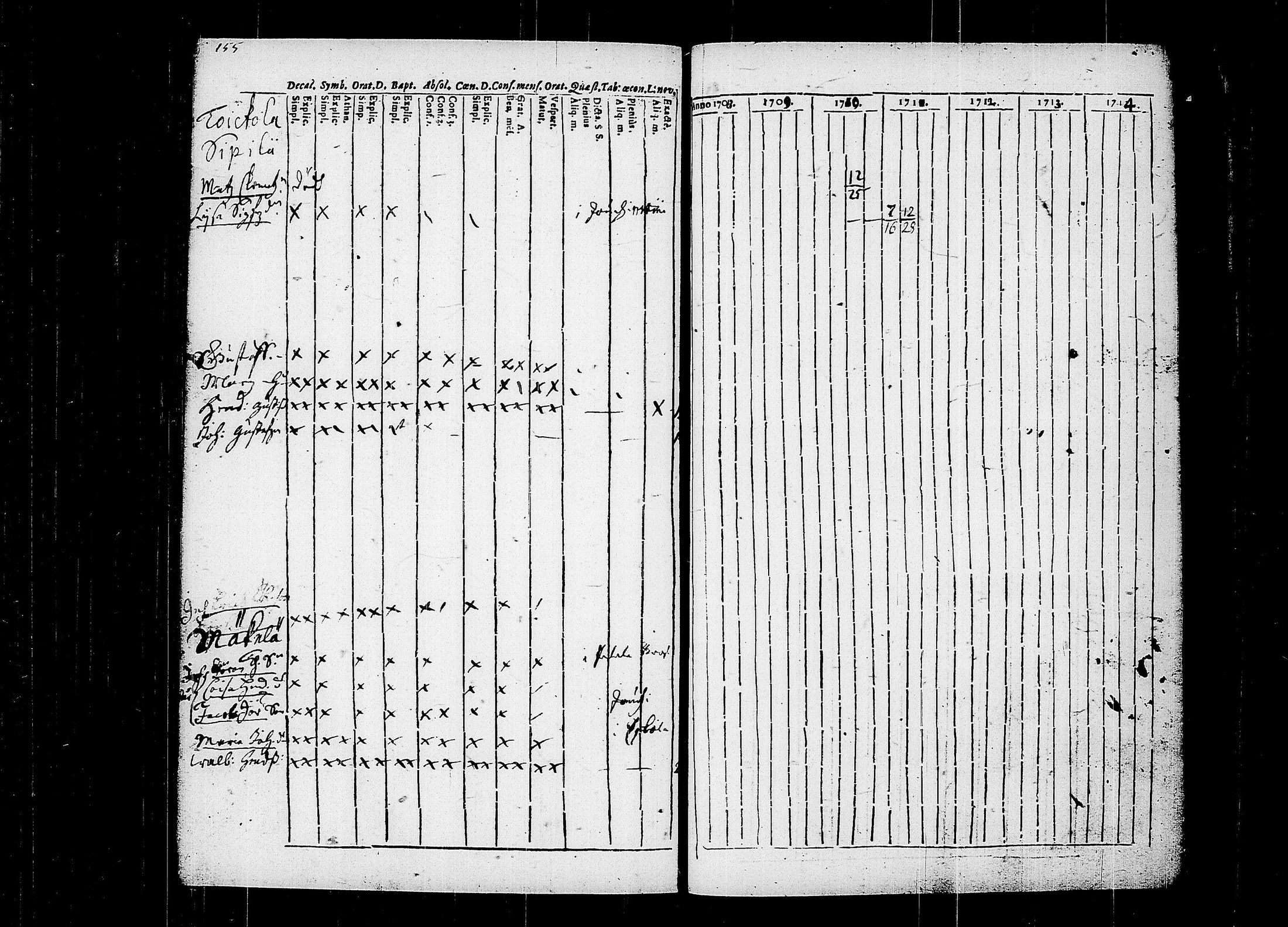 [ kuvat/146.jpg ]