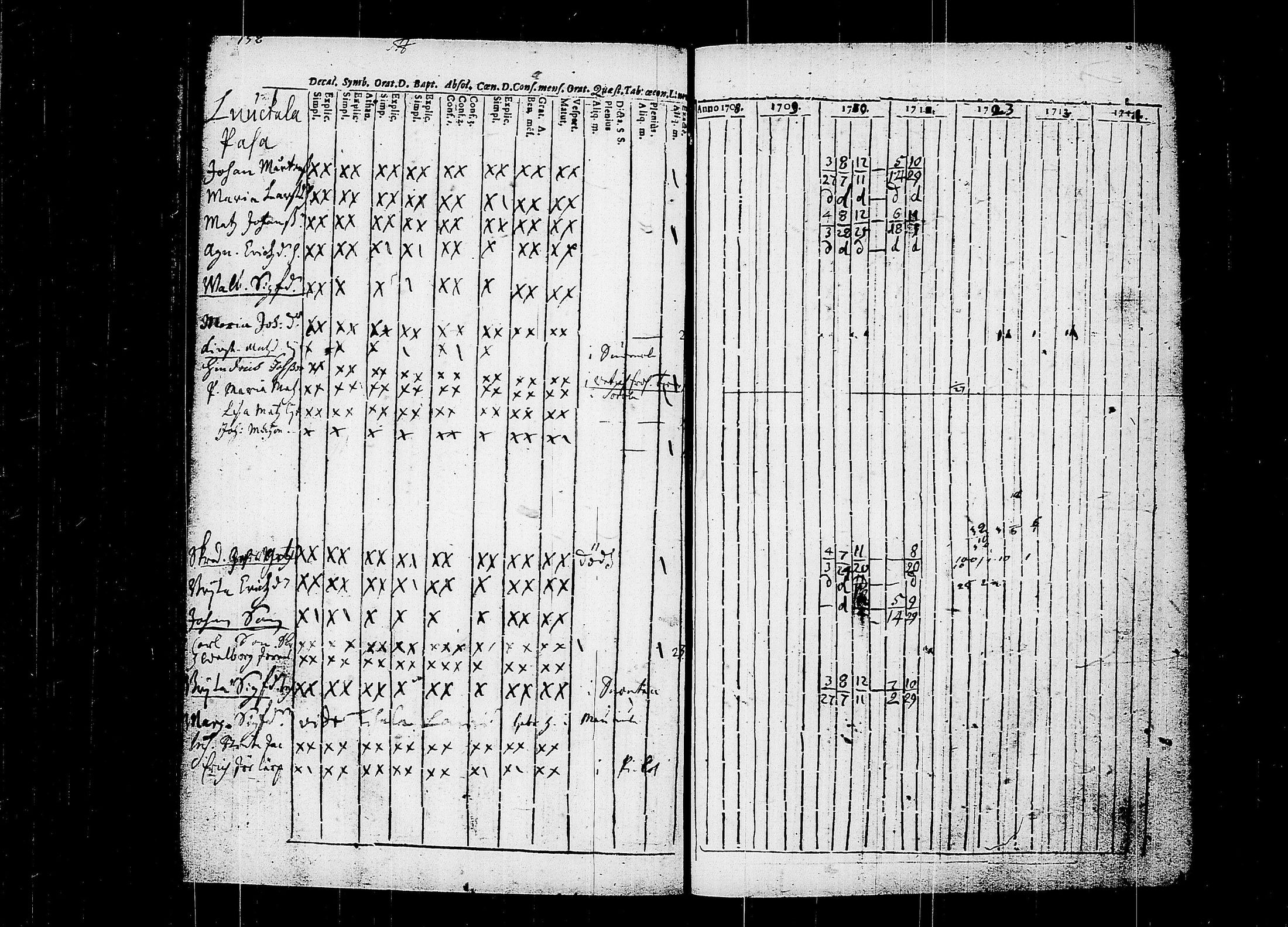 [ kuvat/149.jpg ]