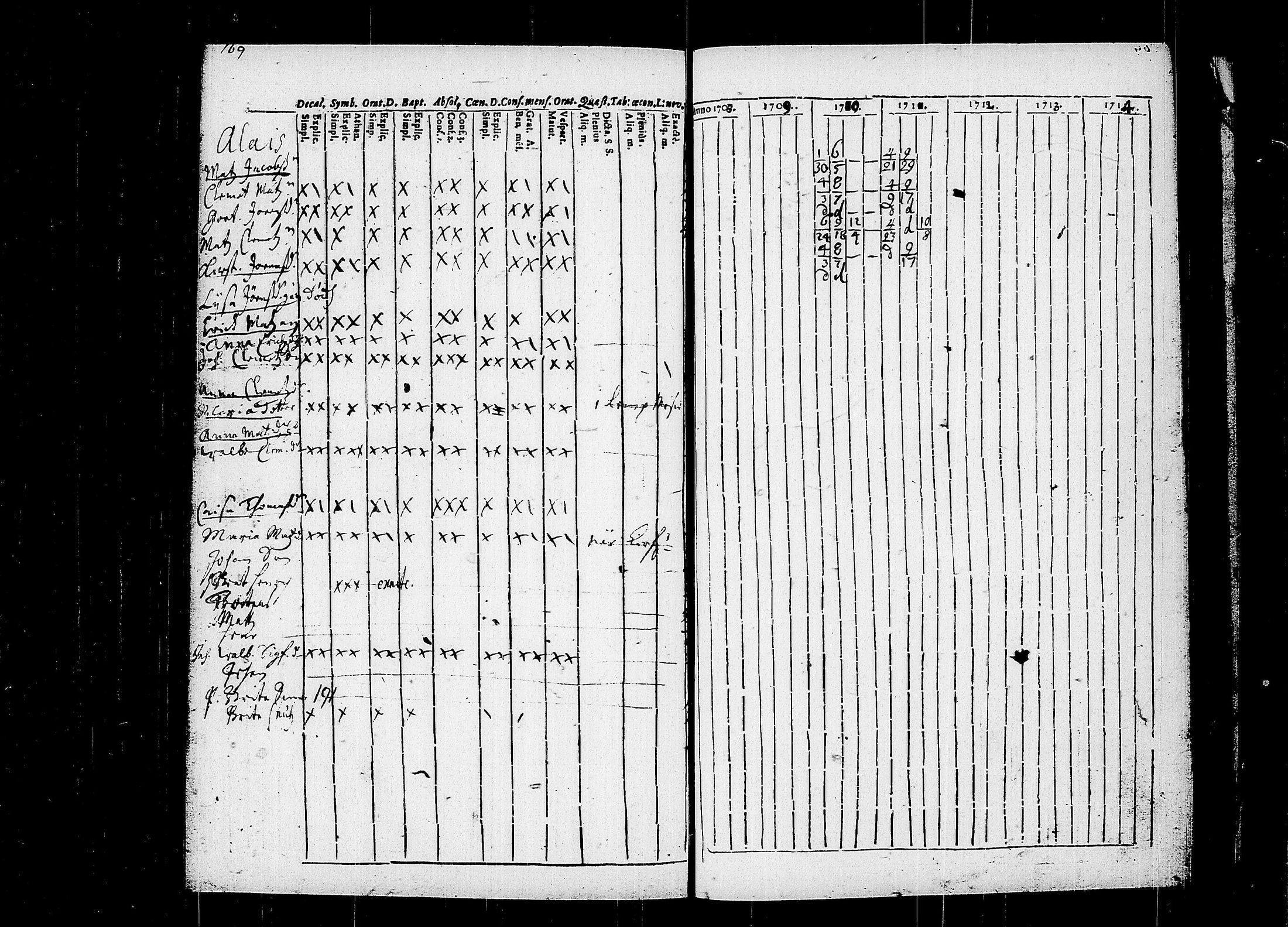 [ kuvat/160.jpg ]