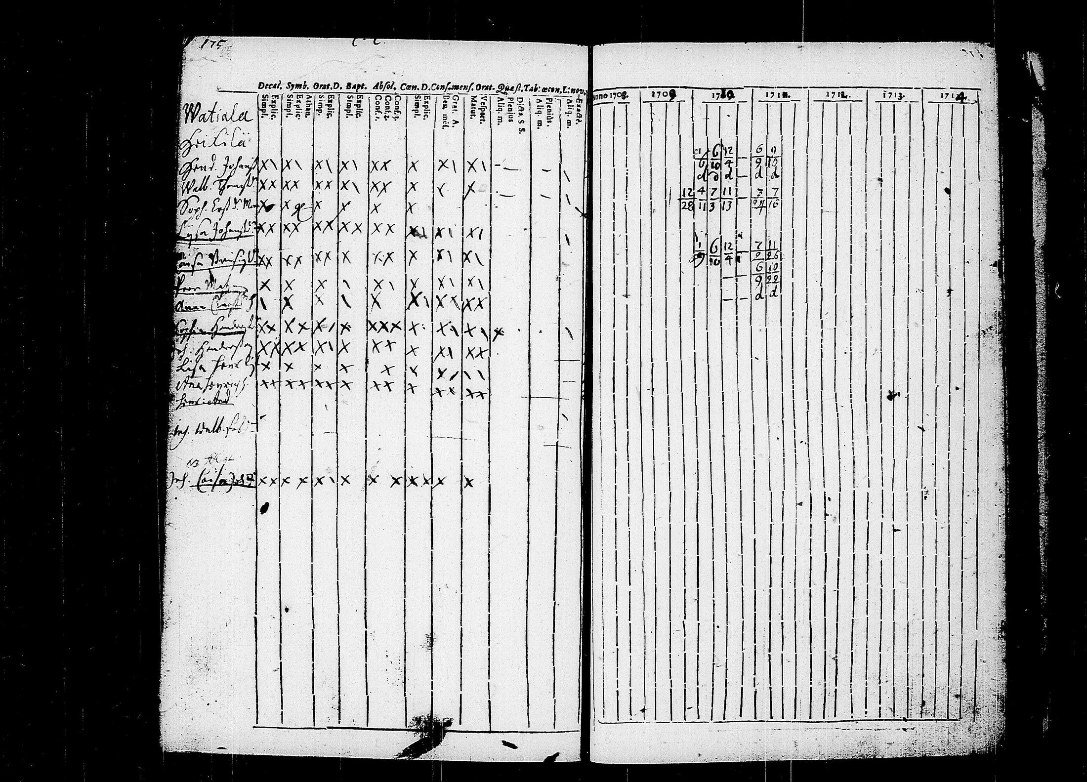 [ kuvat/166.jpg ]