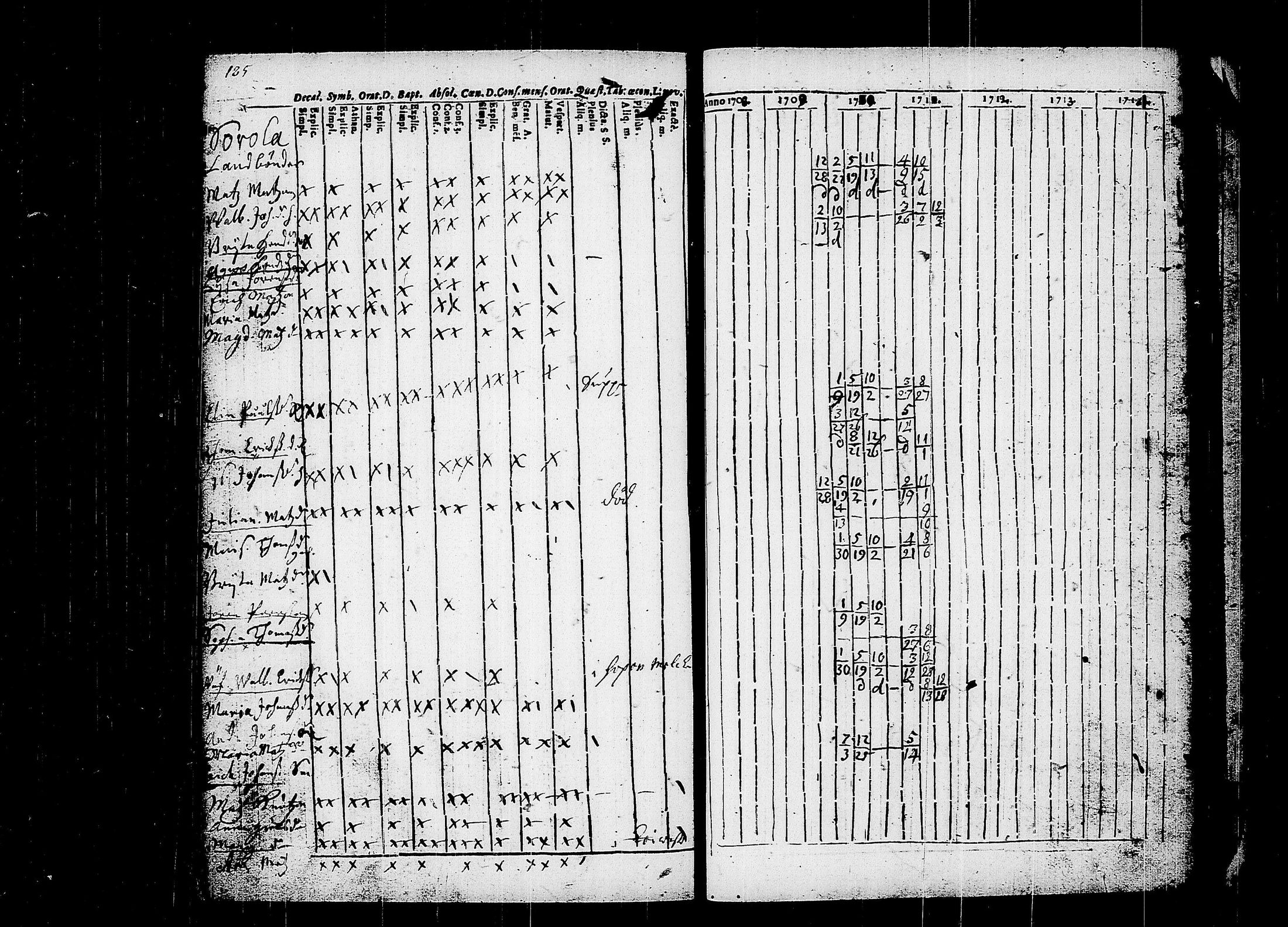 [ kuvat/175.jpg ]