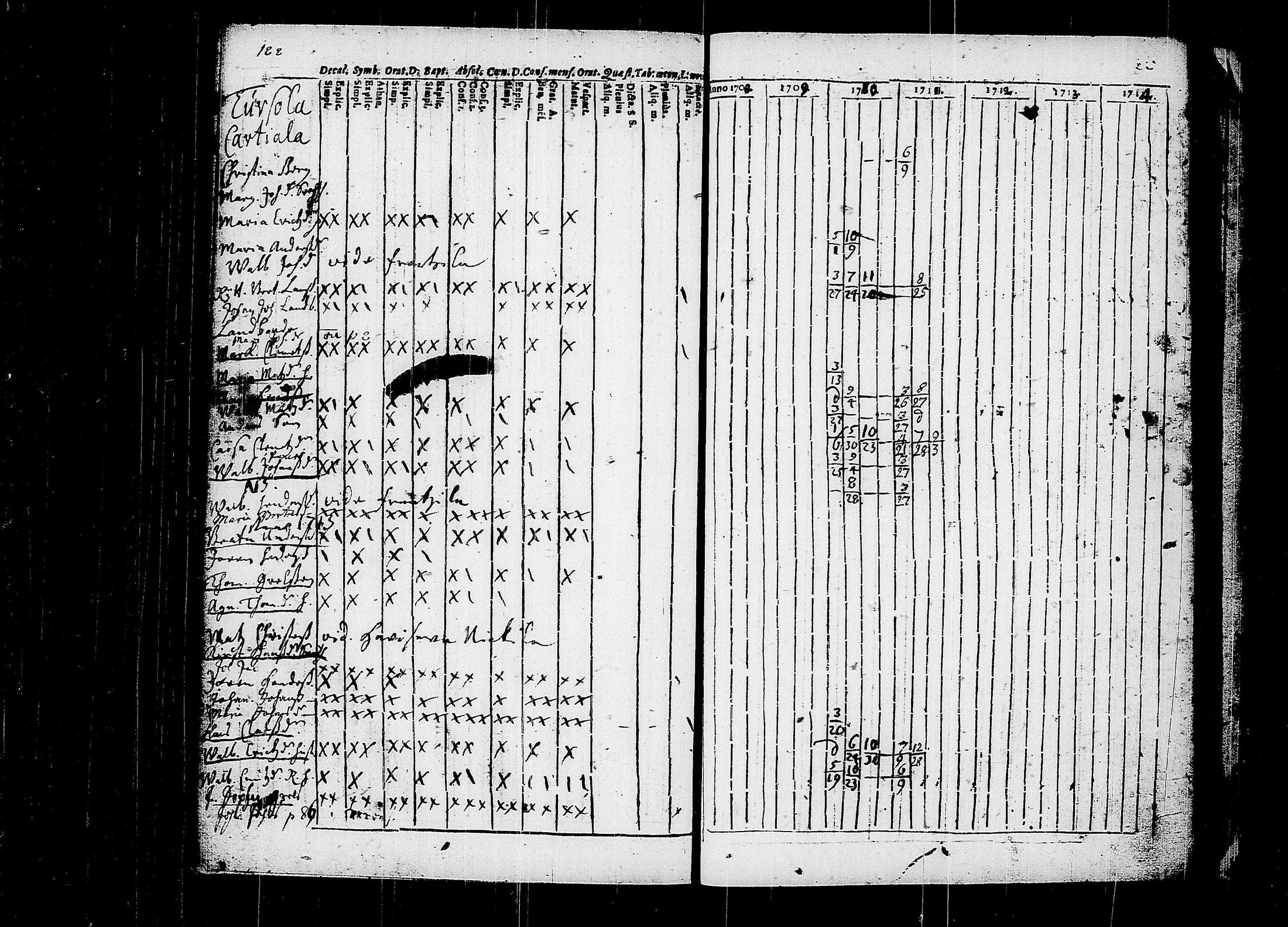 [ kuvat/178.jpg ]