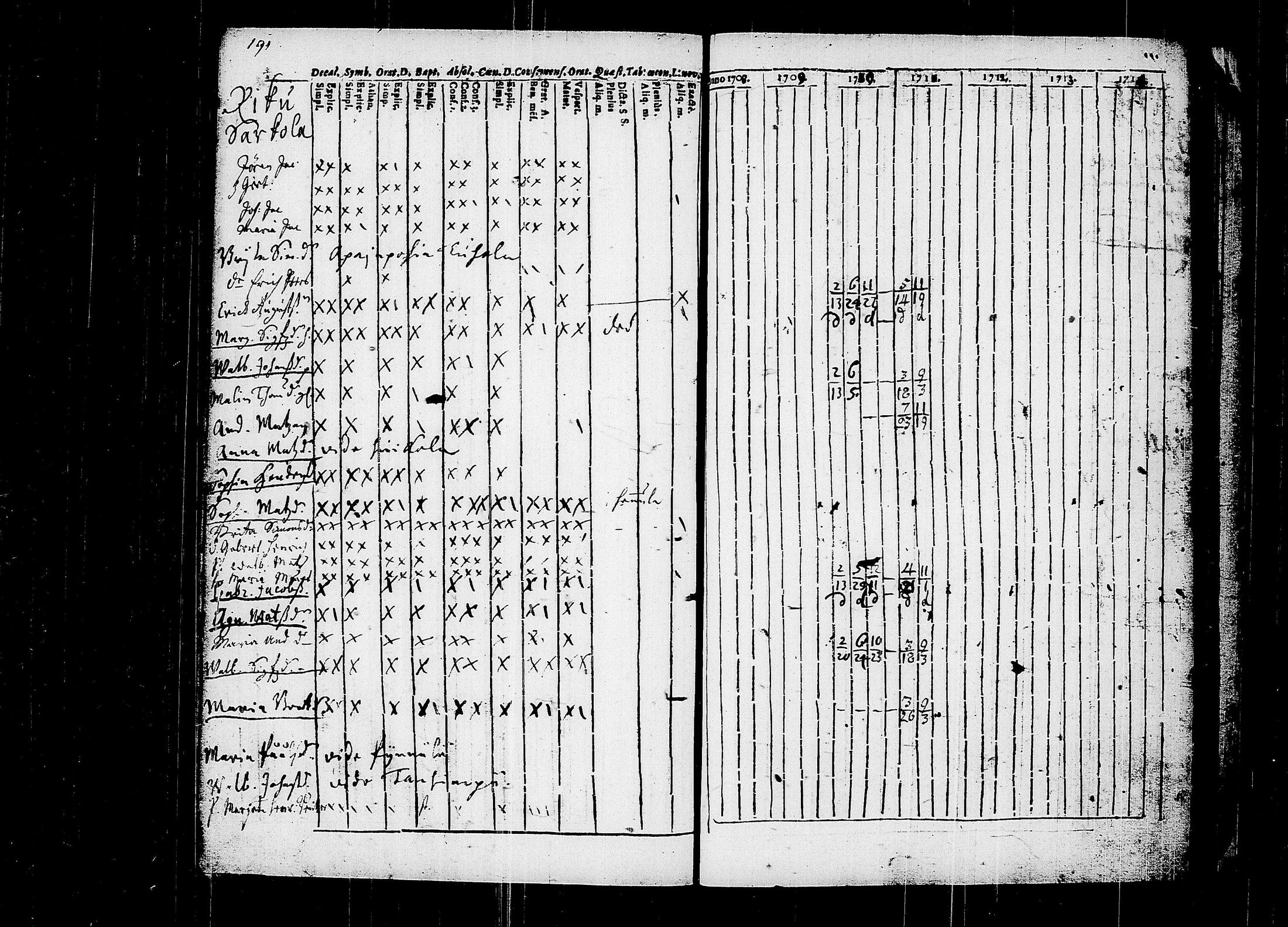 [ kuvat/181.jpg ]
