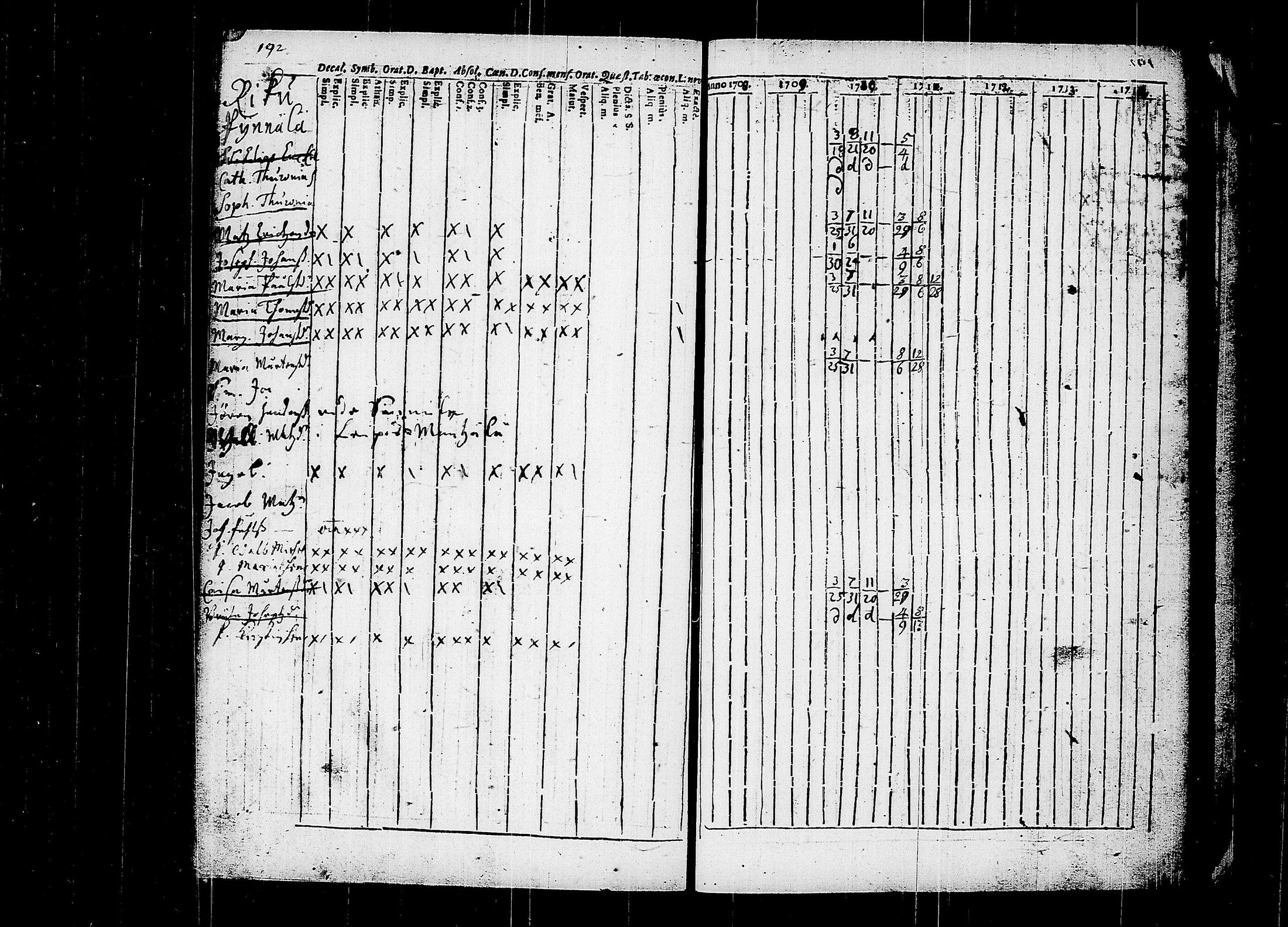 [ kuvat/182.jpg ]