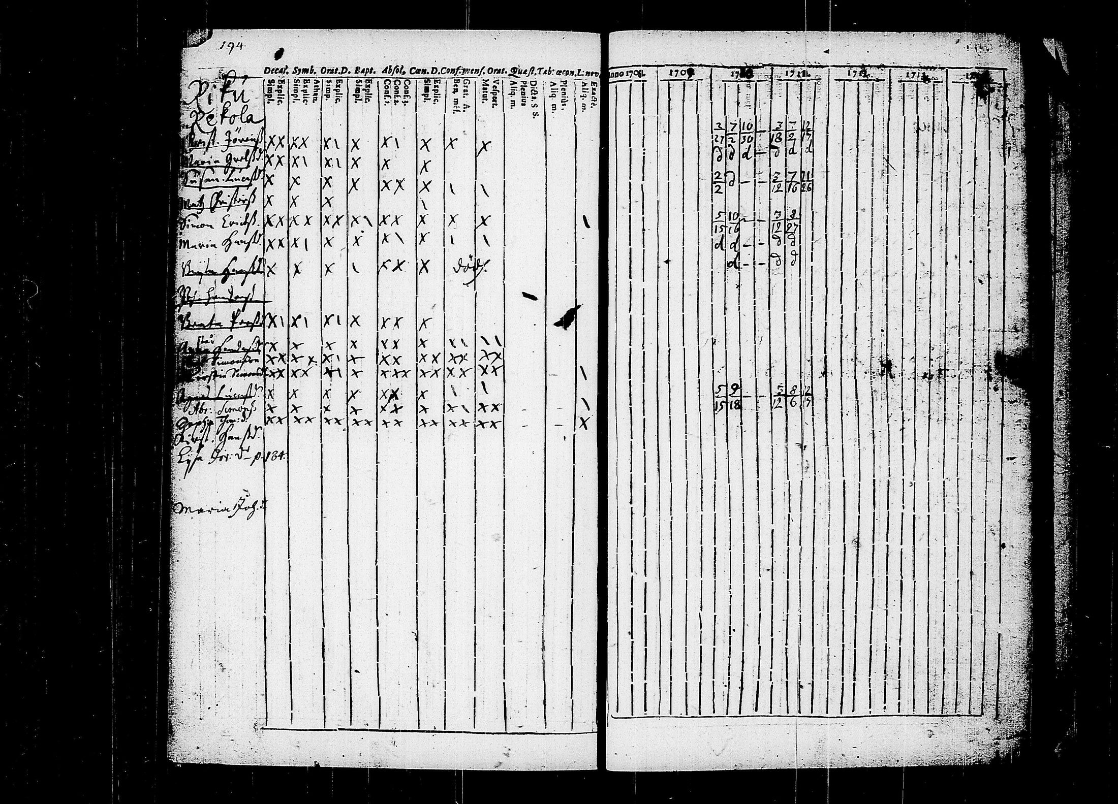 [ kuvat/184.jpg ]