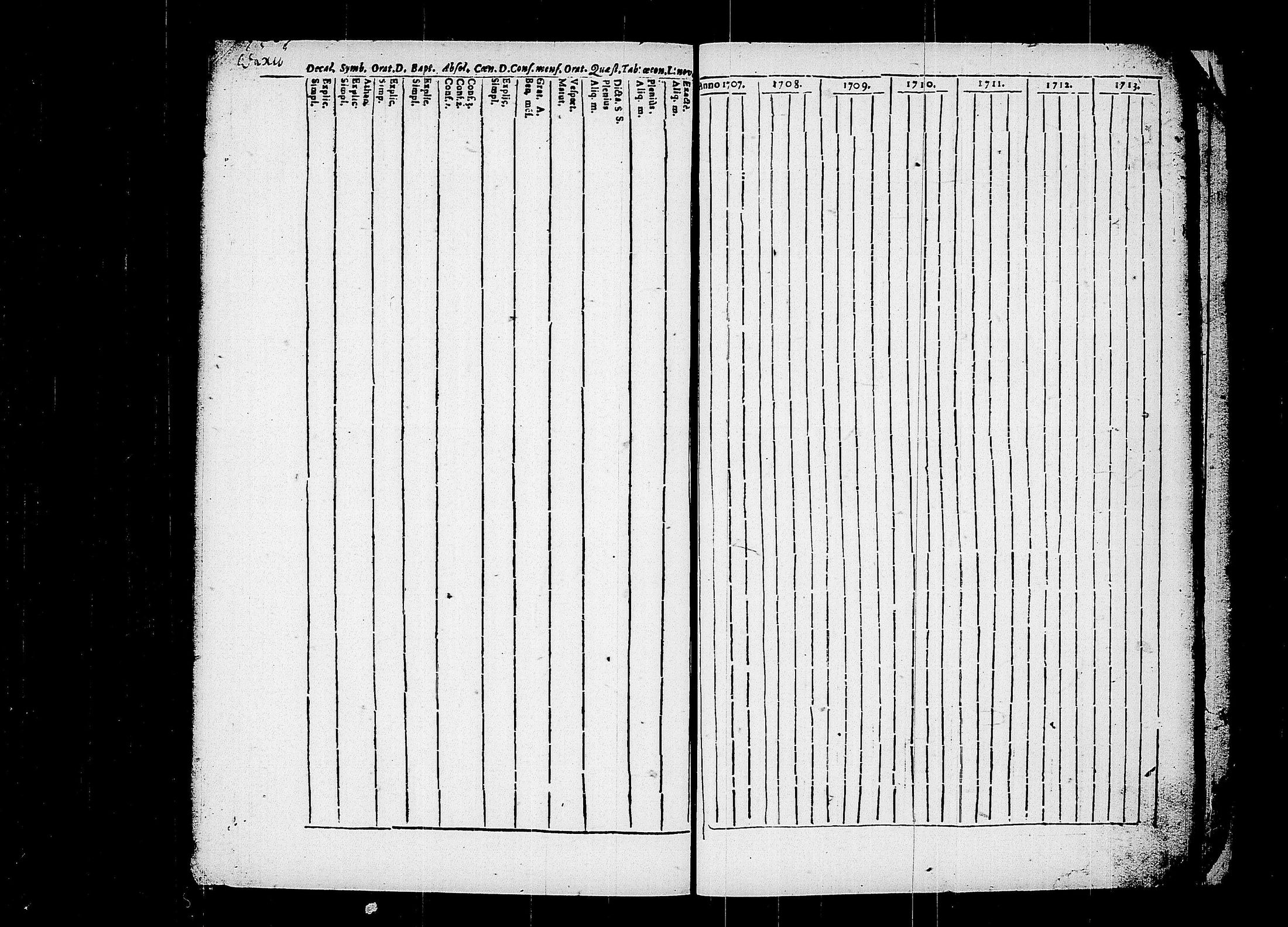 [ kuvat/195.jpg ]