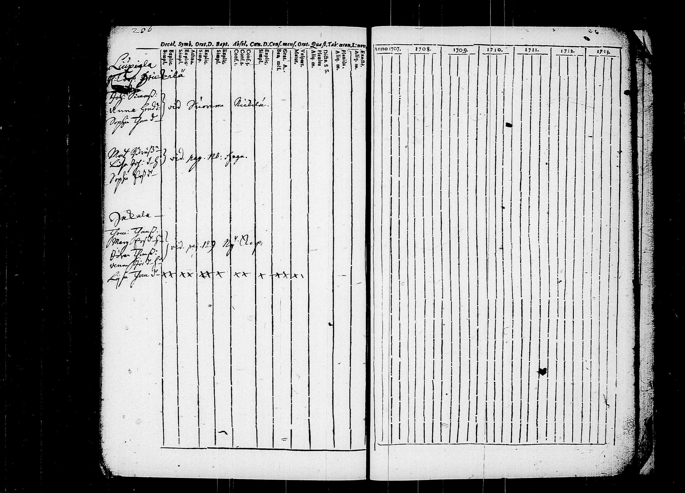 [ kuvat/196.jpg ]