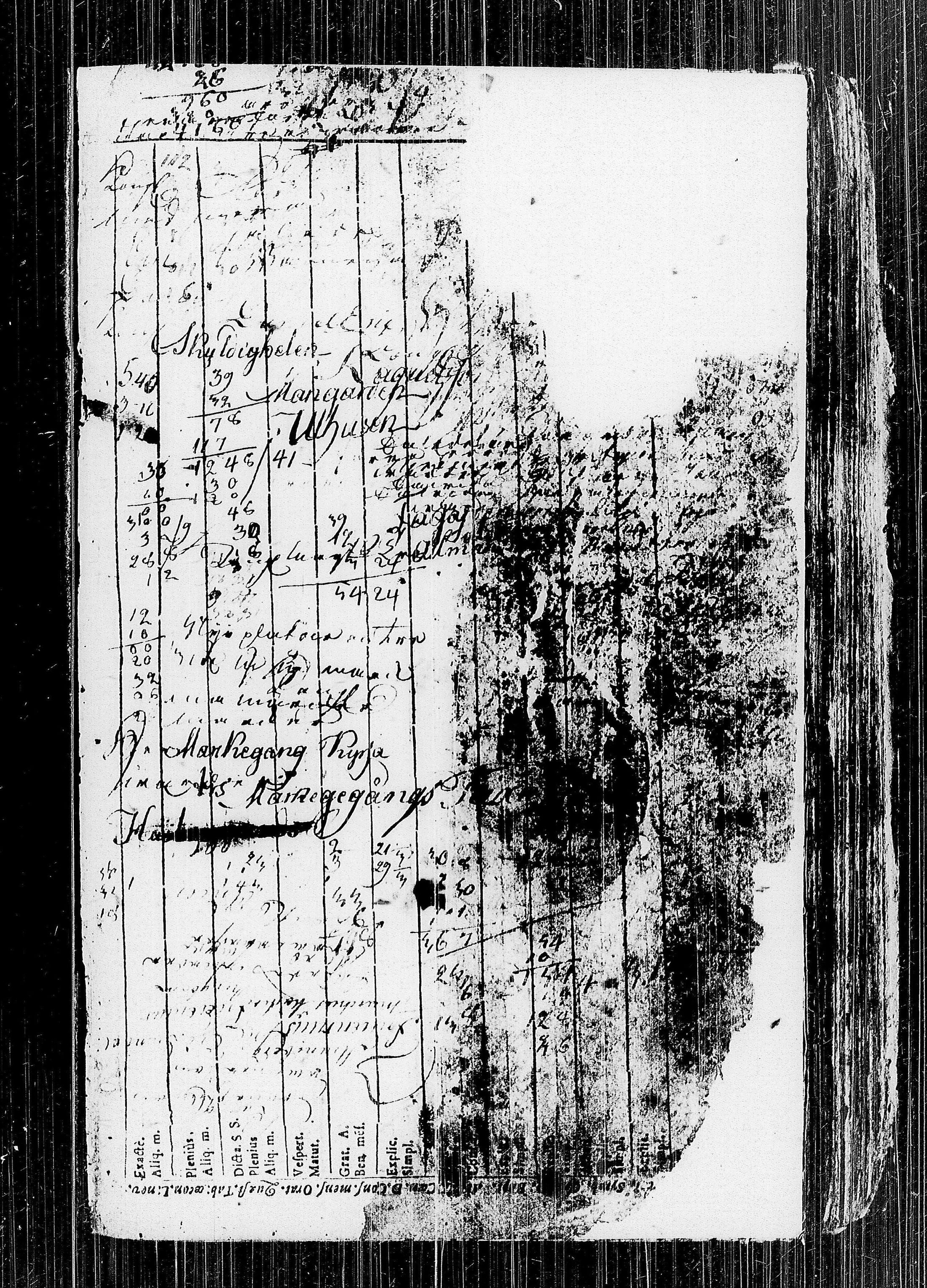 [ kuvat/206.jpg ]