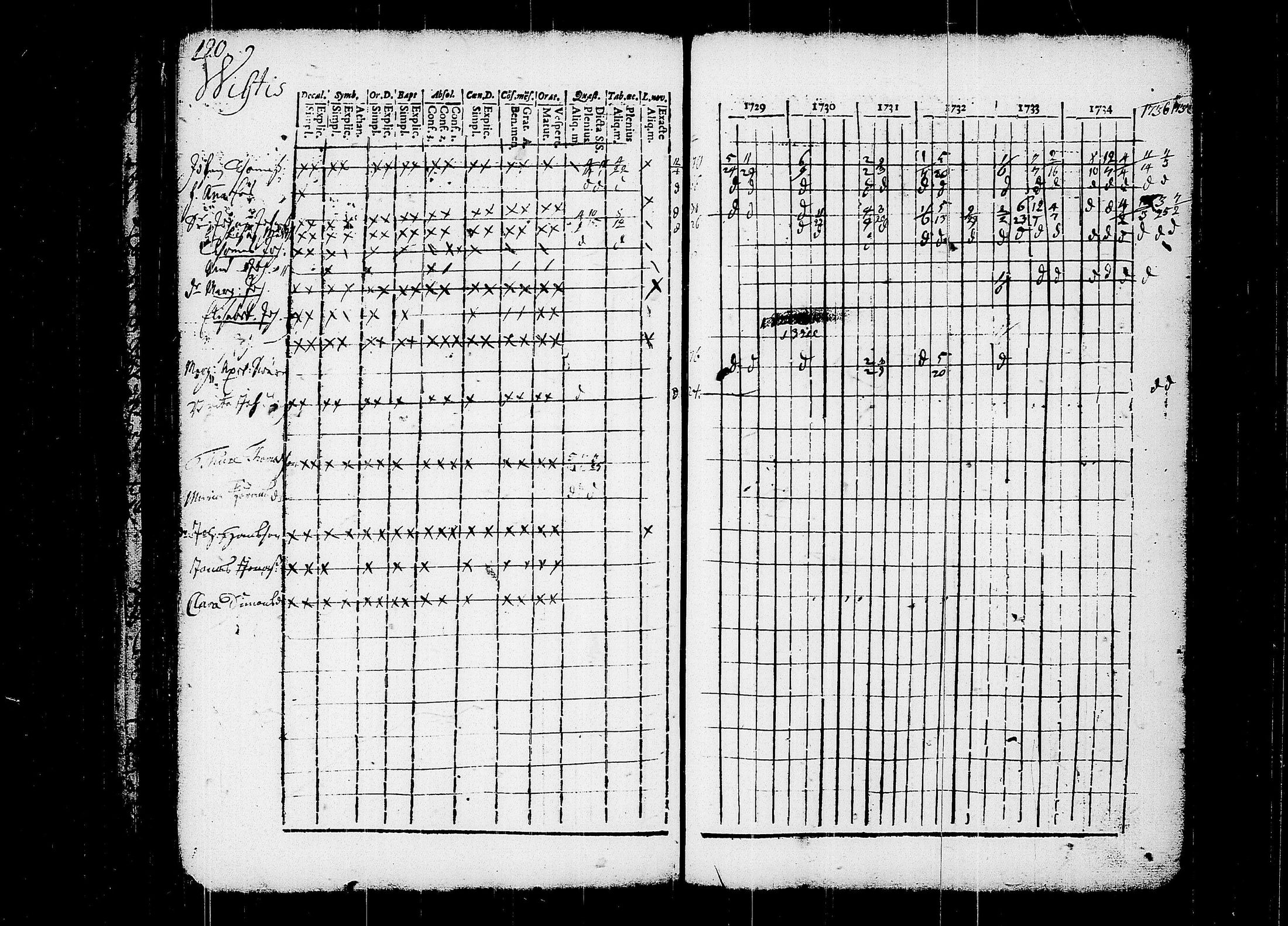 [ kuvat/125.jpg ]