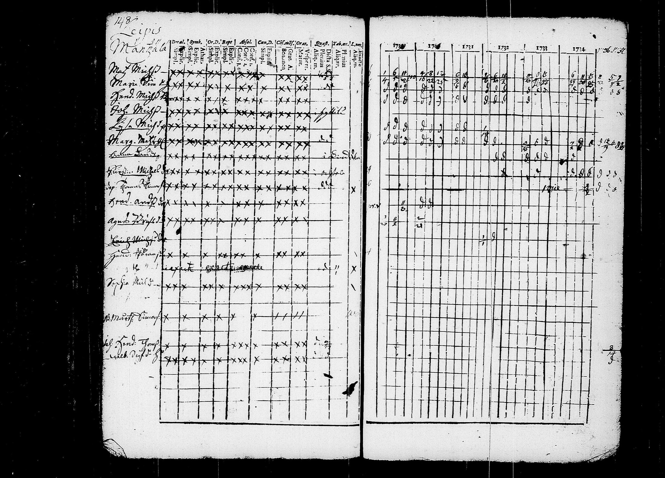 [ kuvat/153.jpg ]