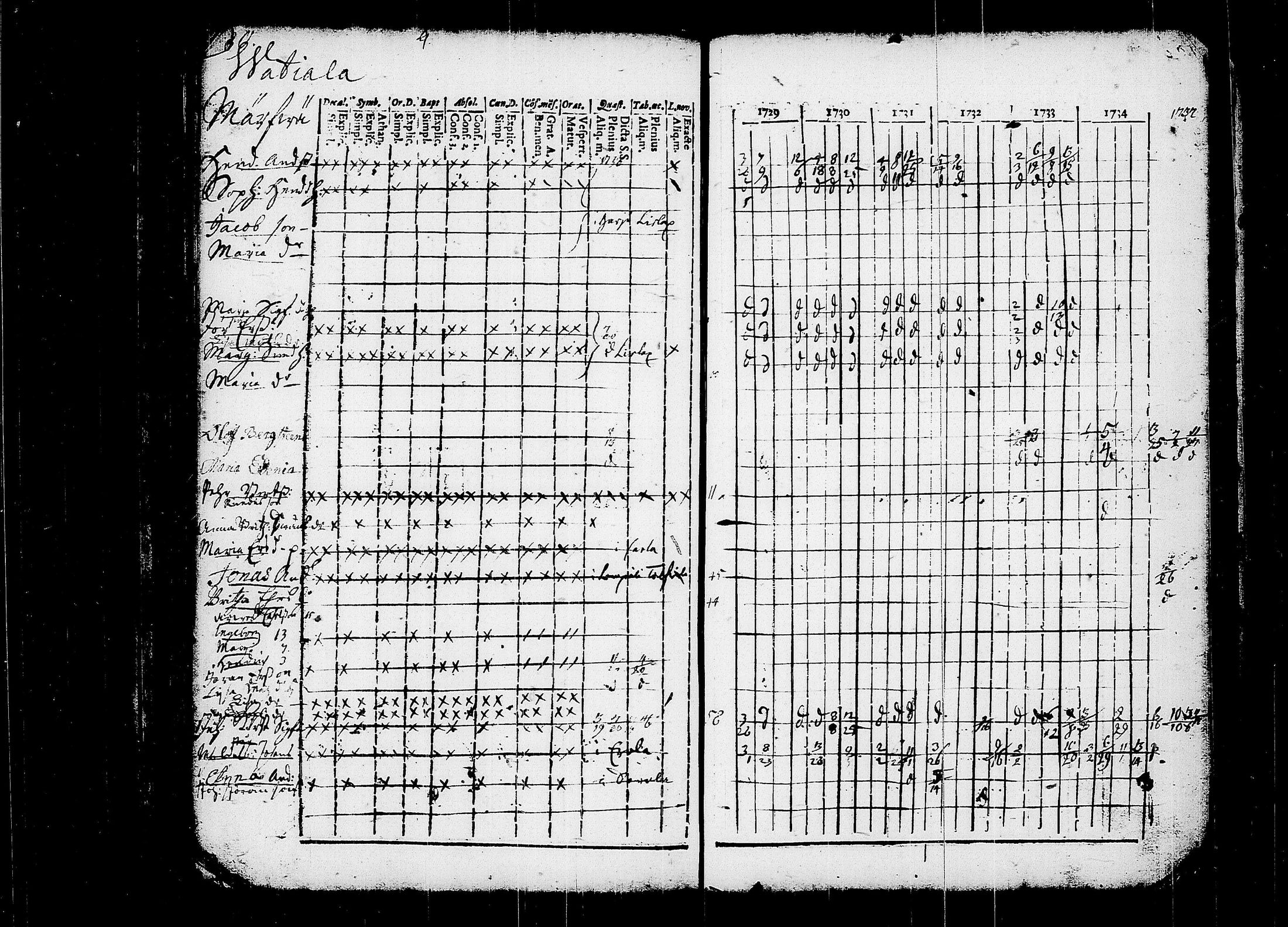 [ kuvat/185.jpg ]