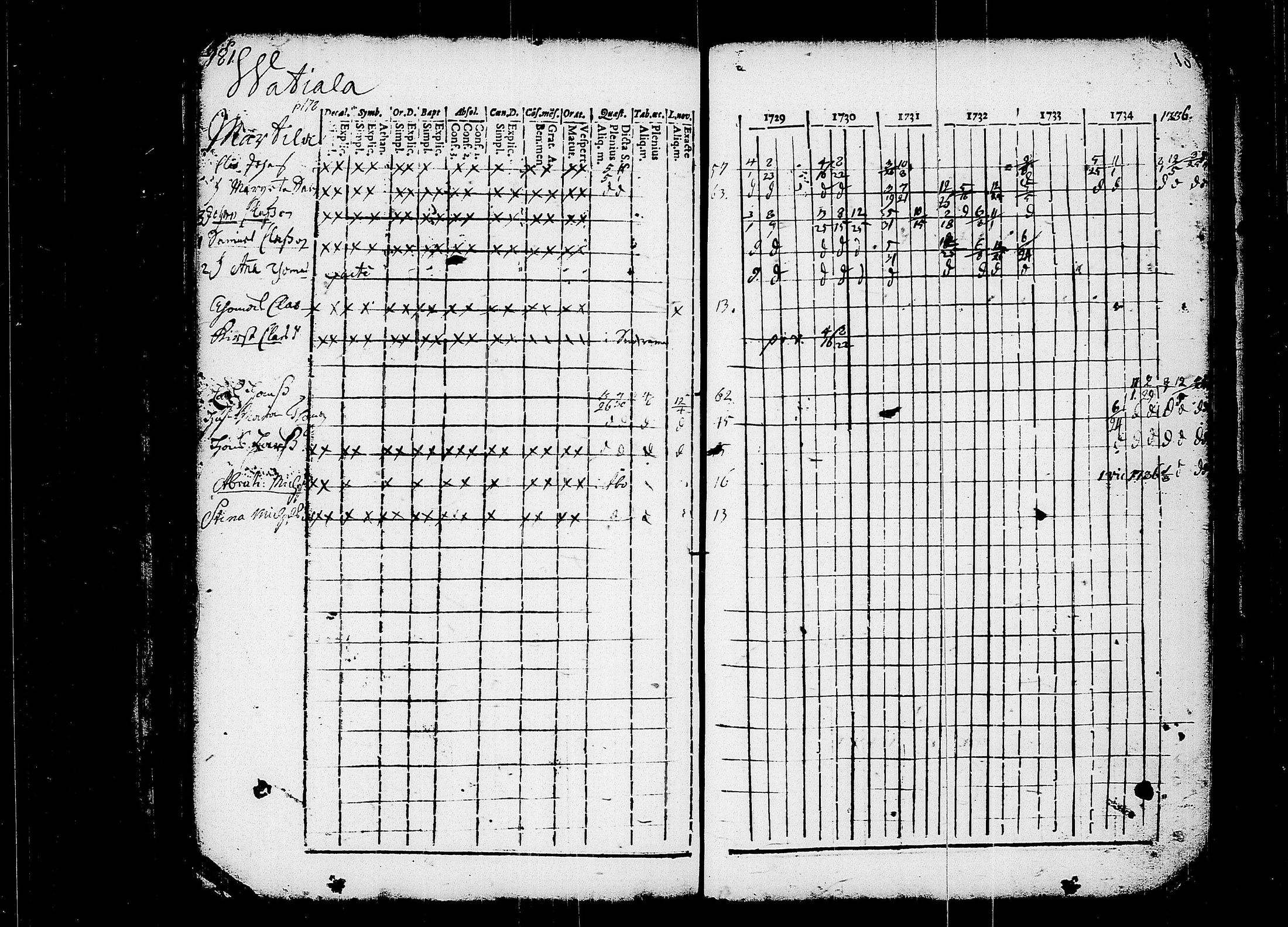 [ kuvat/186.jpg ]
