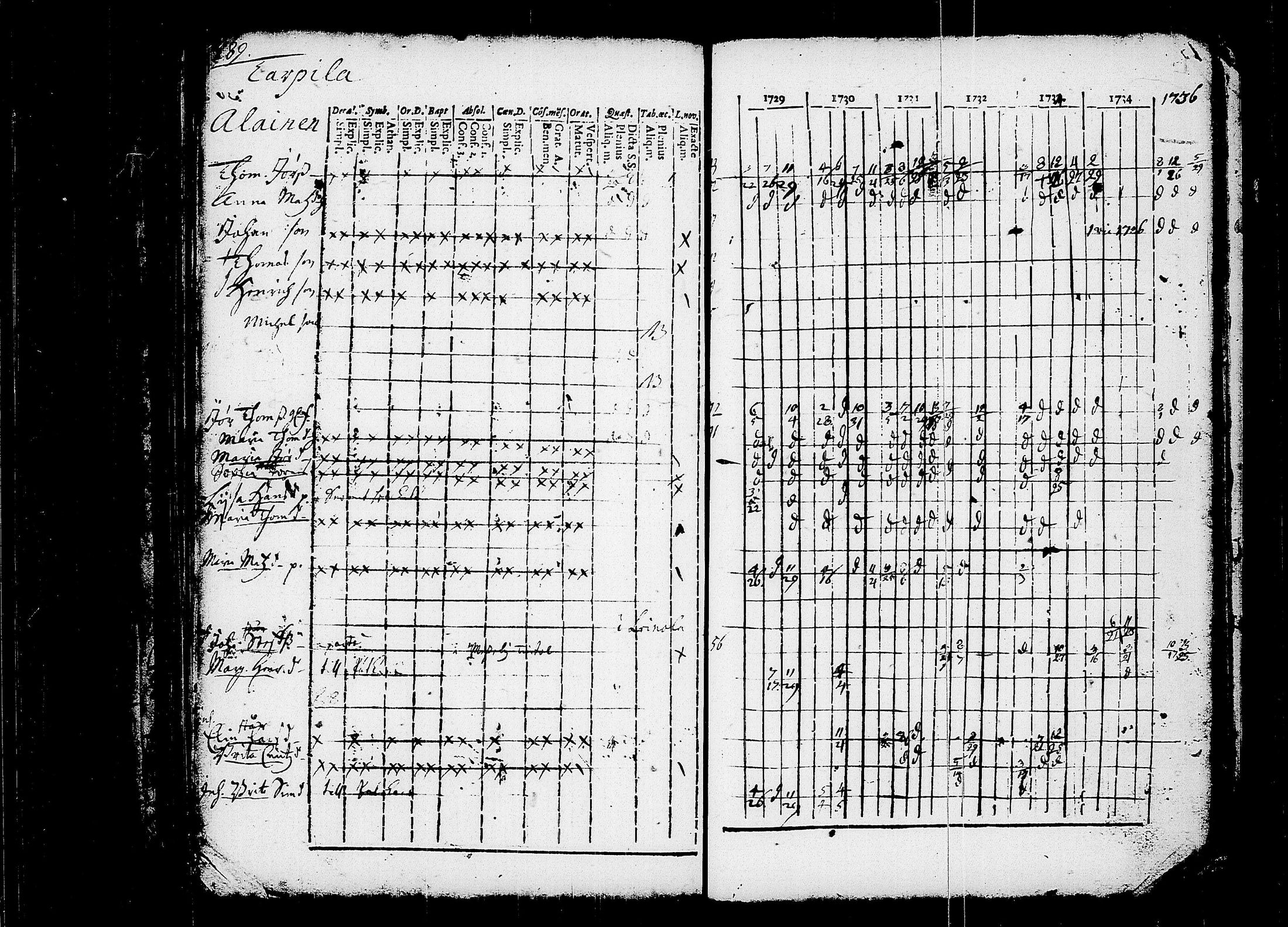 [ kuvat/194.jpg ]