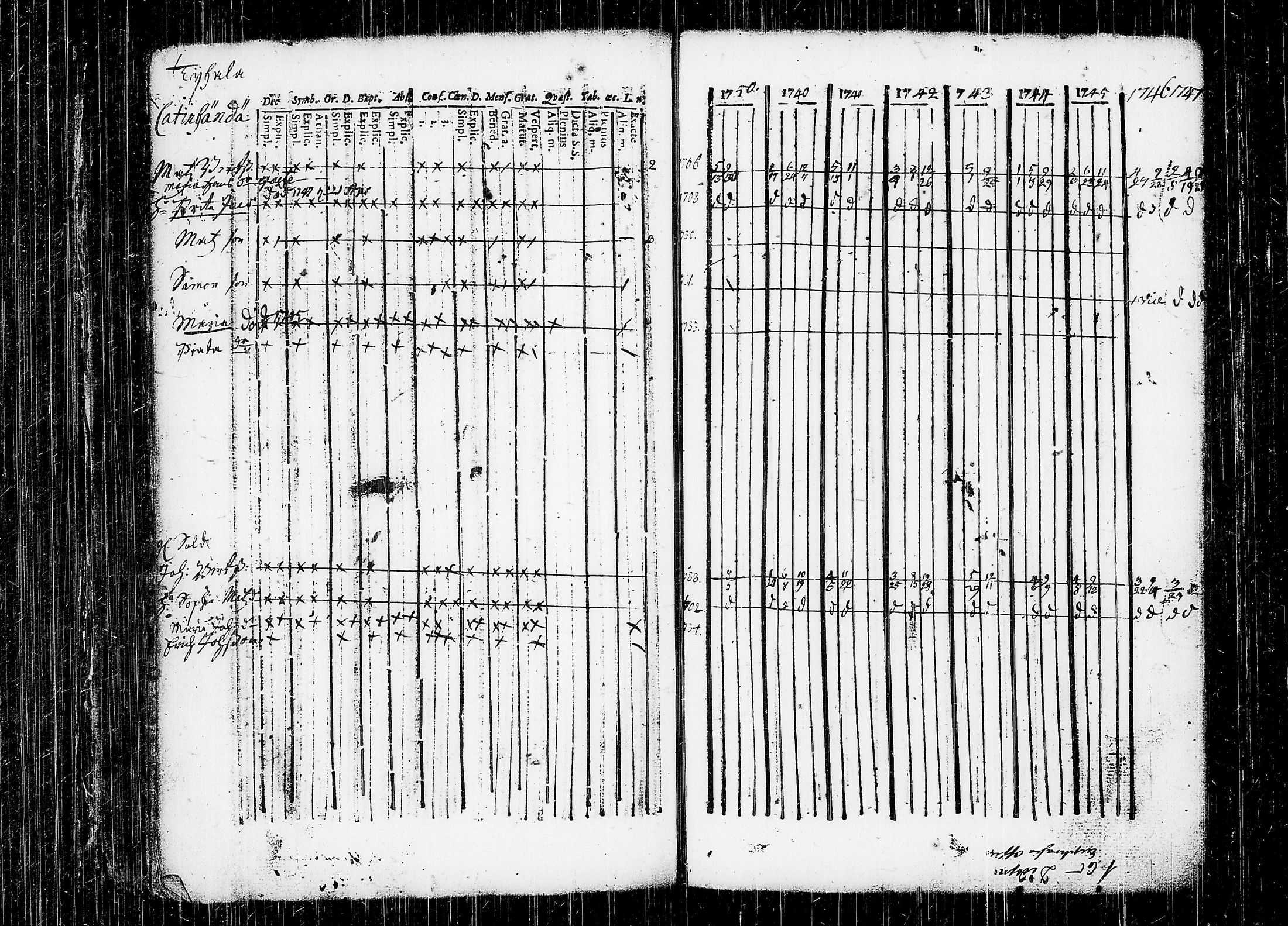 [ kuvat/116.jpg ]
