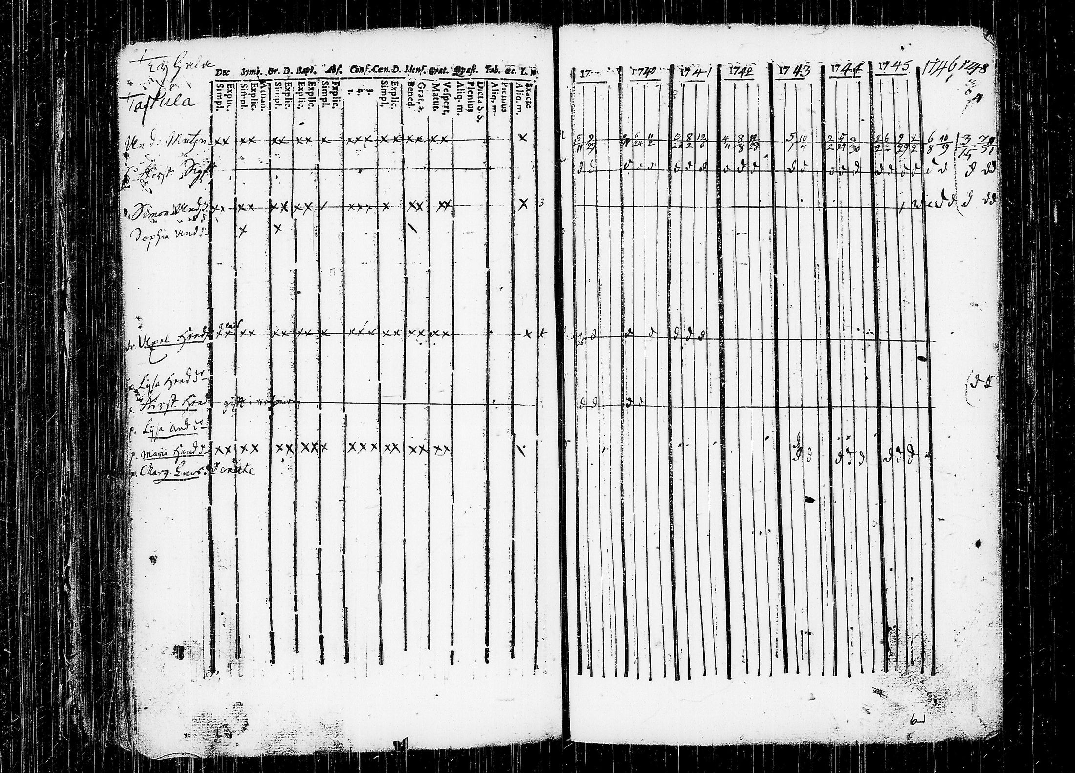[ kuvat/122.jpg ]