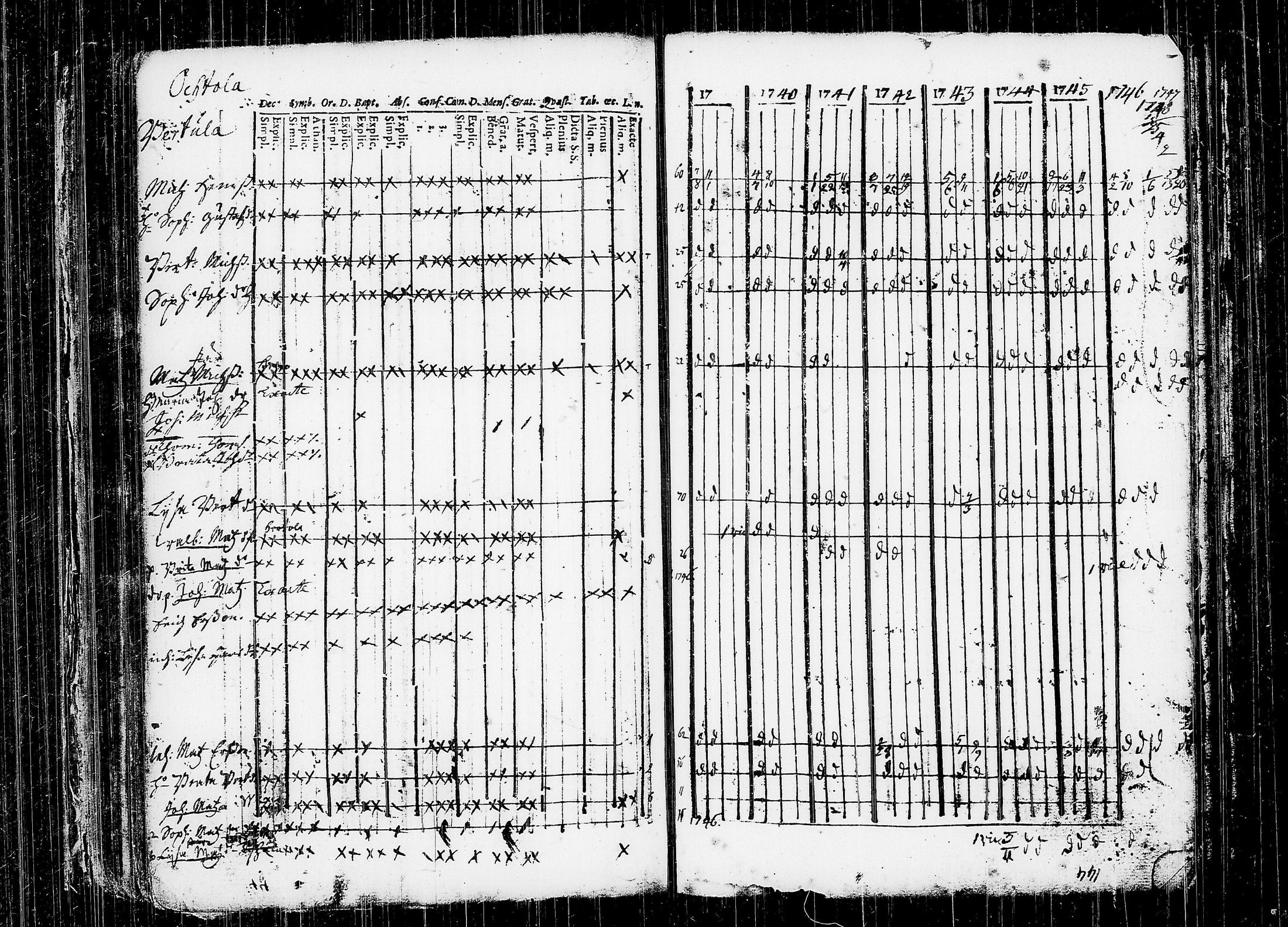 [ kuvat/138.jpg ]