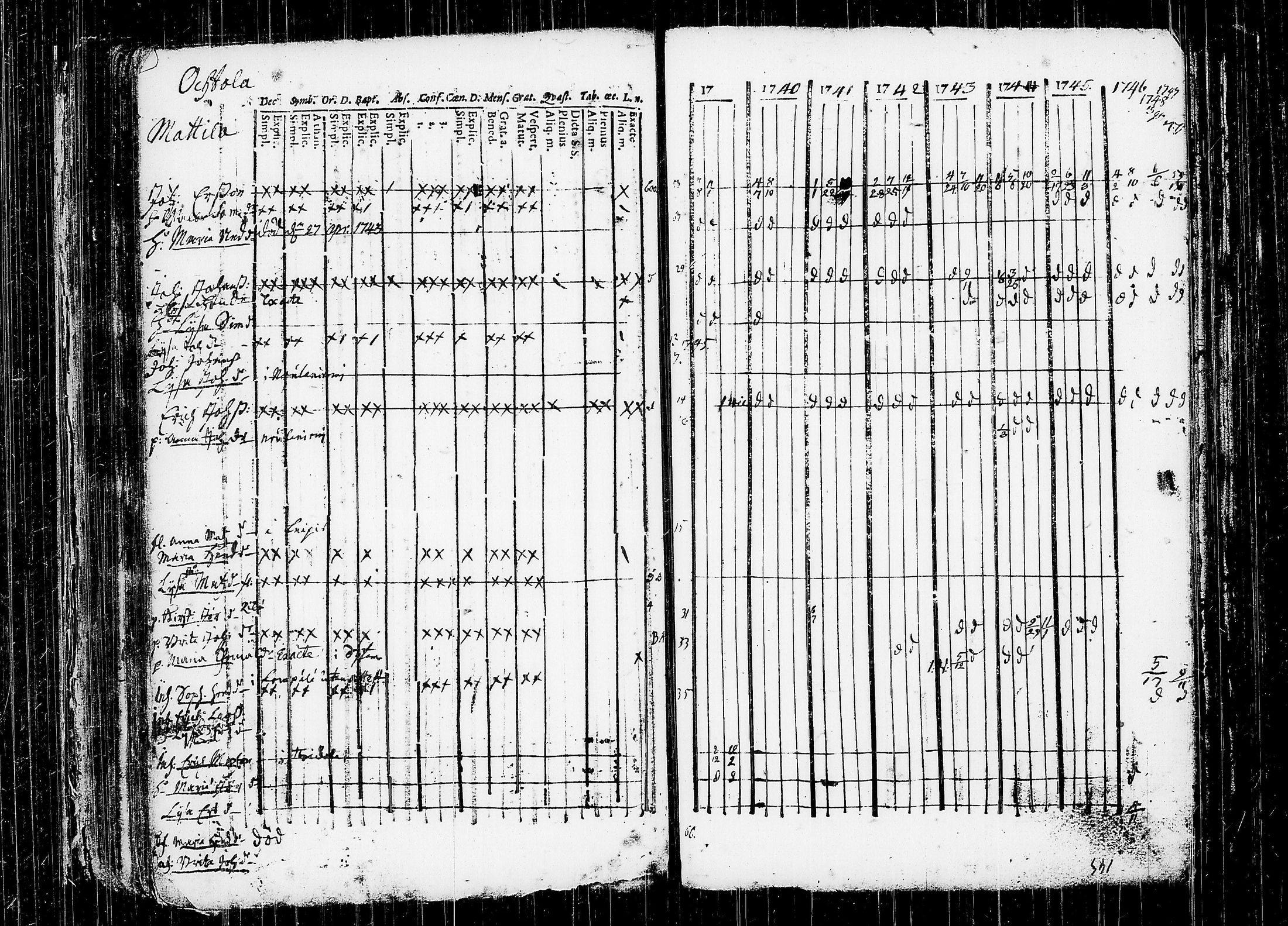 [ kuvat/139.jpg ]