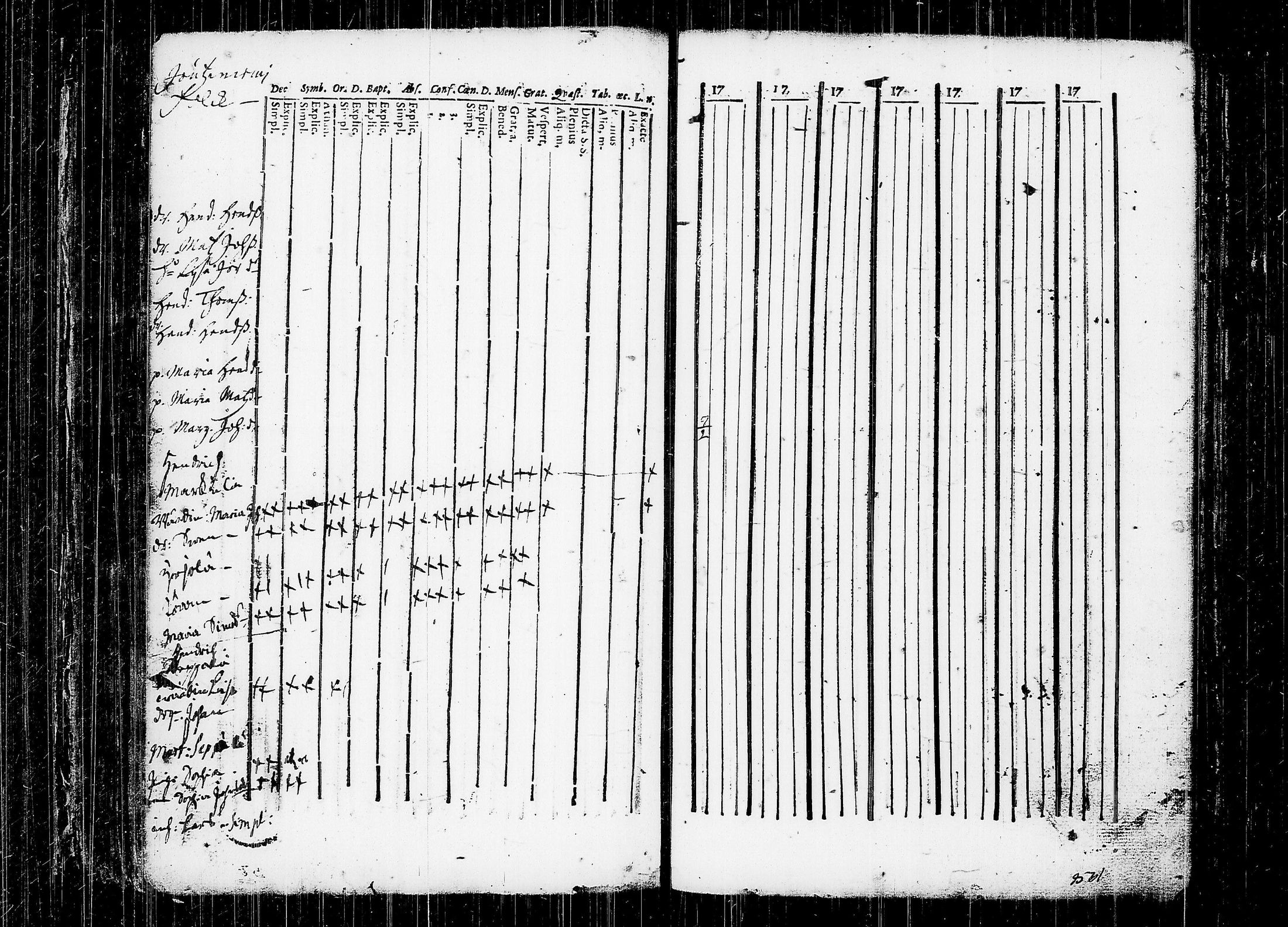 [ kuvat/154.jpg ]