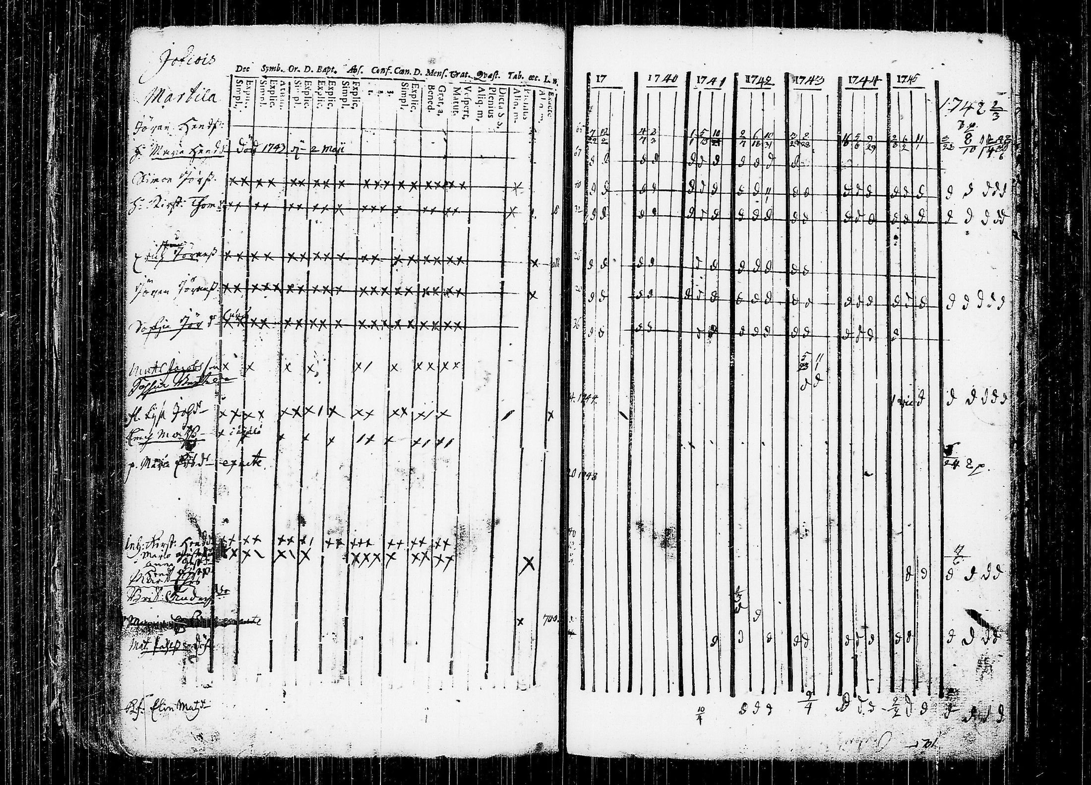 [ kuvat/157.jpg ]