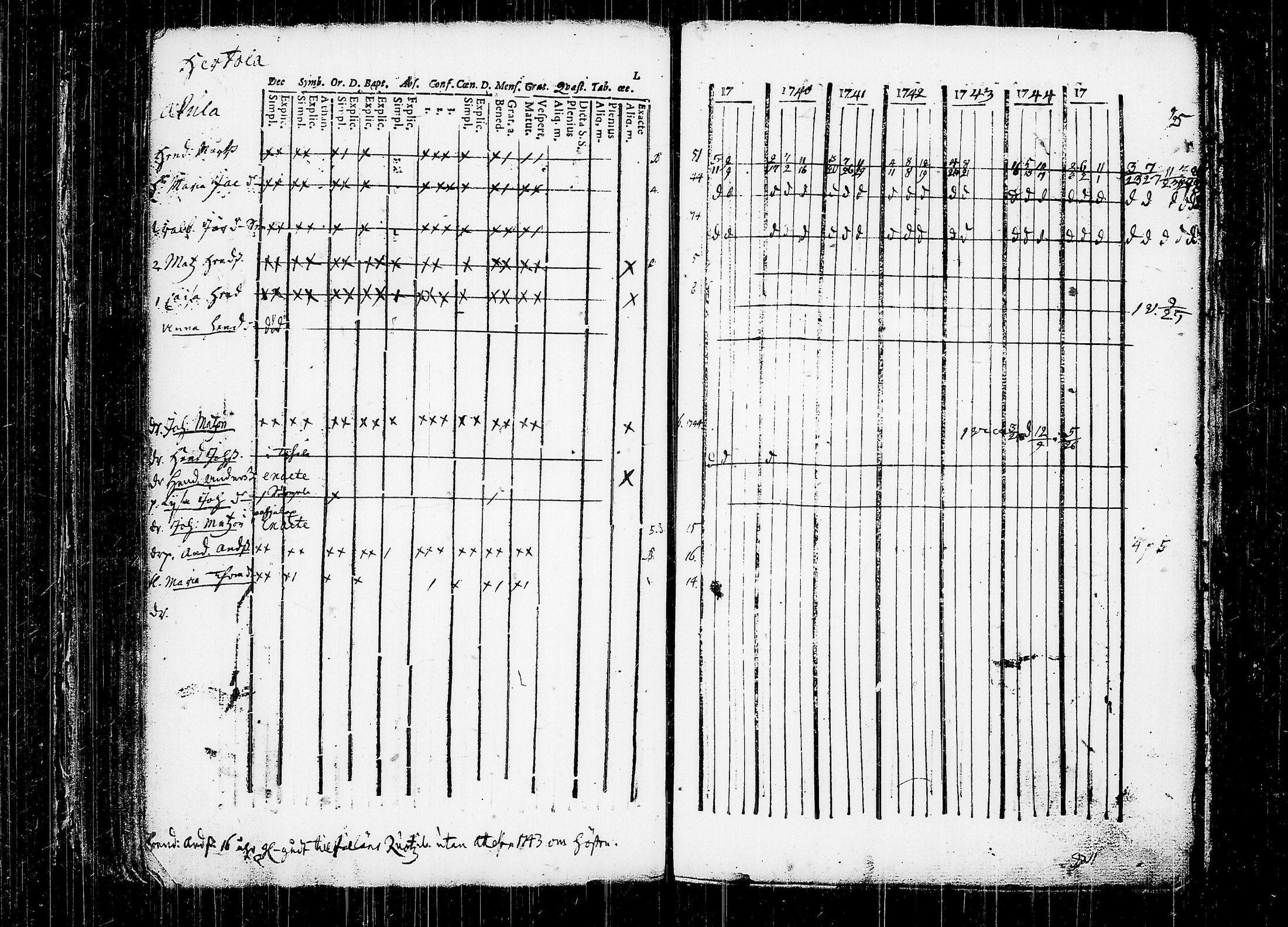 [ kuvat/164.jpg ]