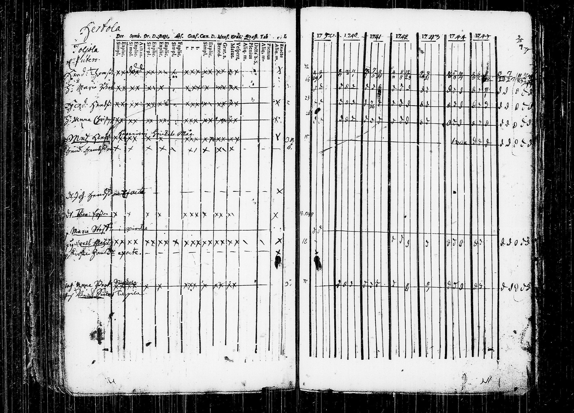[ kuvat/165.jpg ]