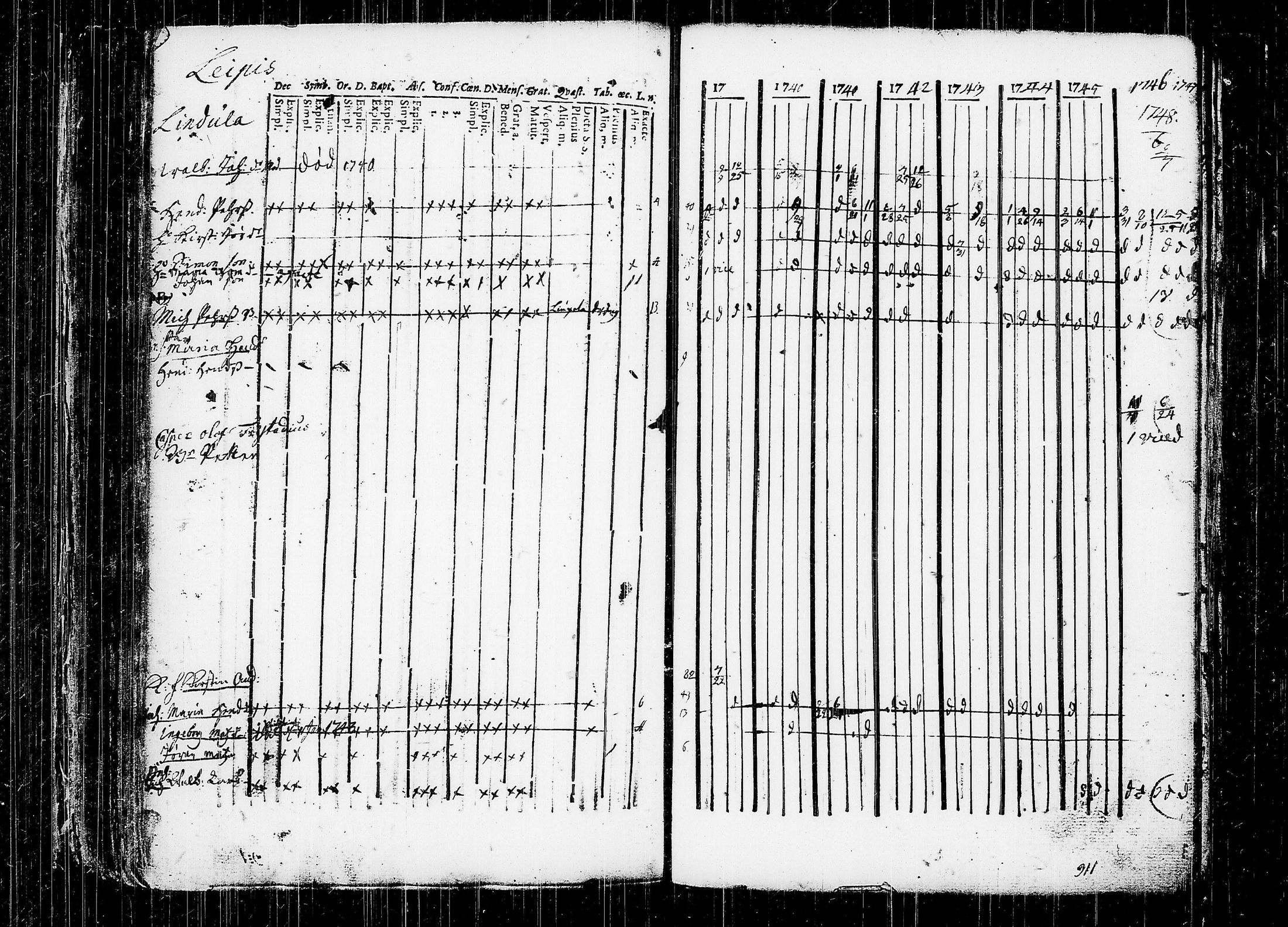 [ kuvat/166.jpg ]