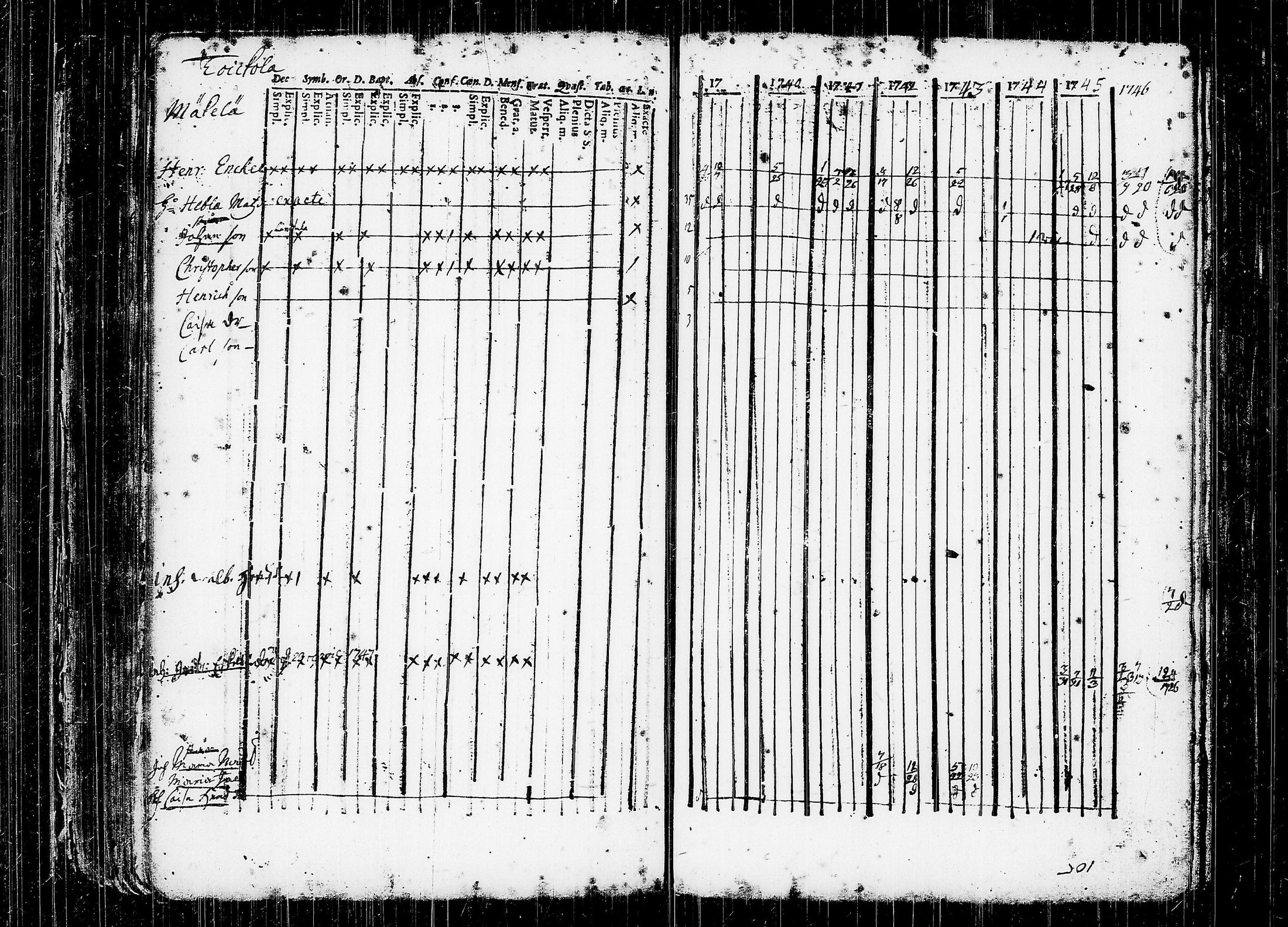 [ kuvat/178.jpg ]