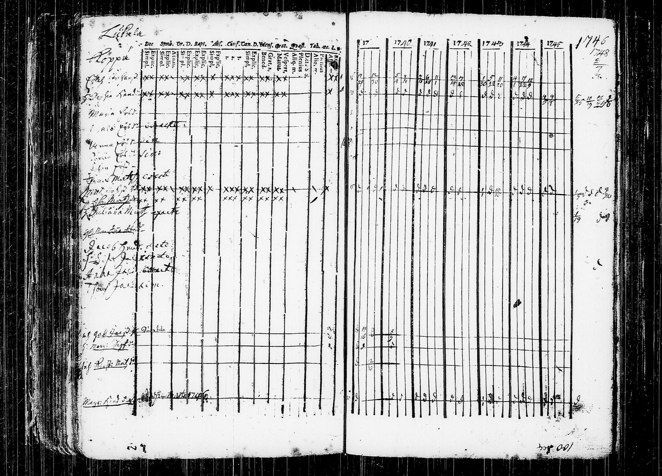 [ kuvat/183.jpg ]