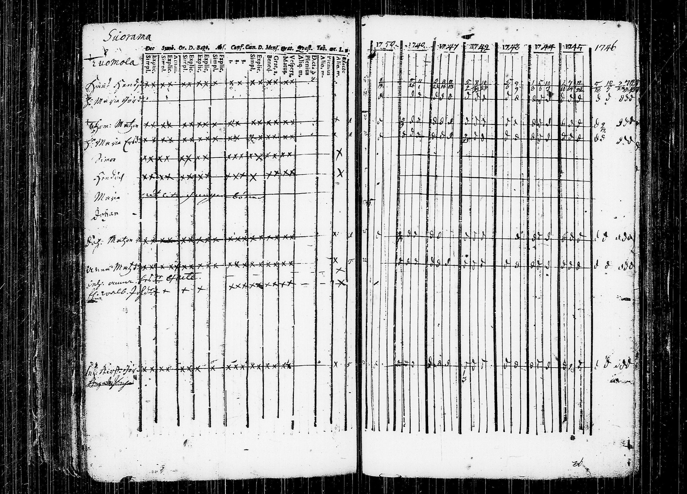 [ kuvat/191.jpg ]