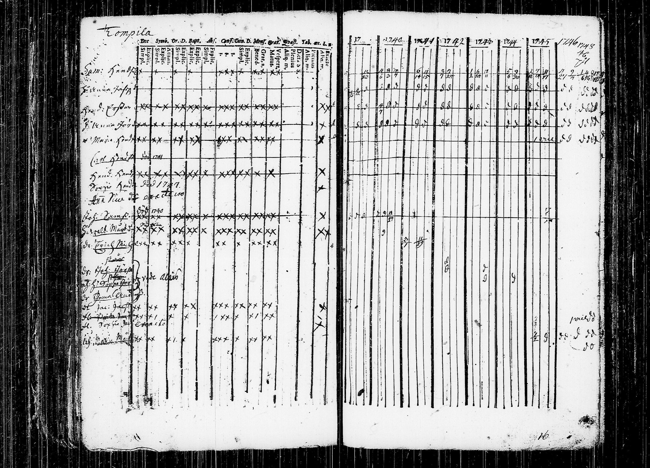 [ kuvat/192.jpg ]