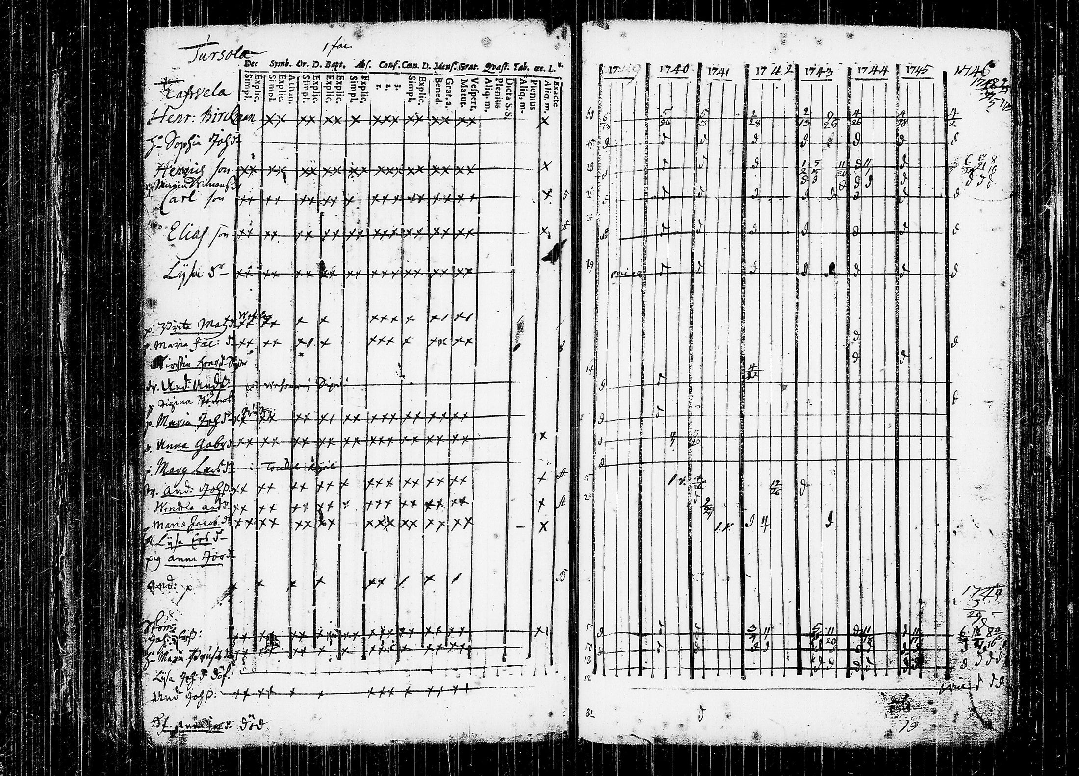 [ kuvat/222.jpg ]