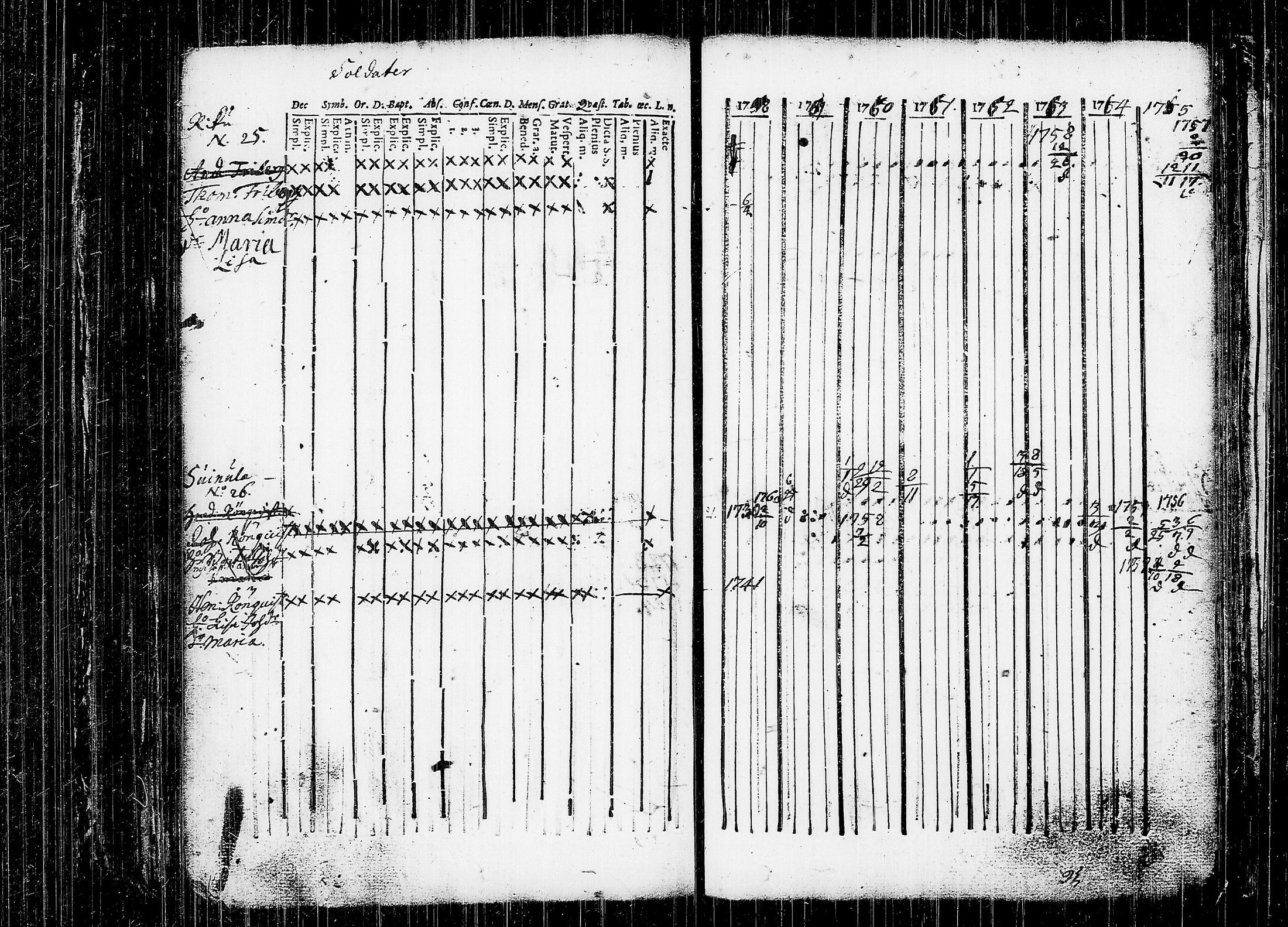 [ kuvat/247.jpg ]