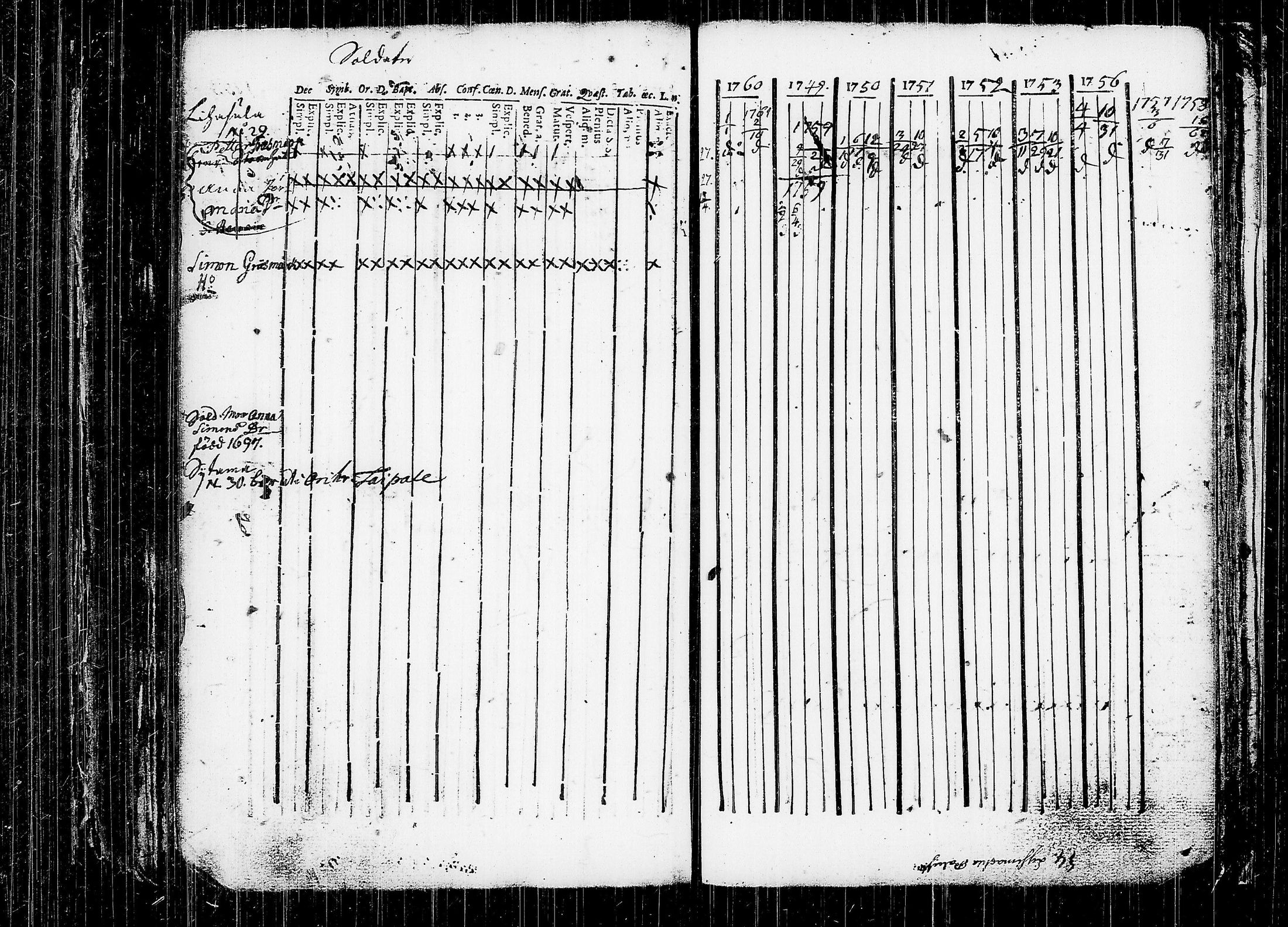 [ kuvat/249.jpg ]