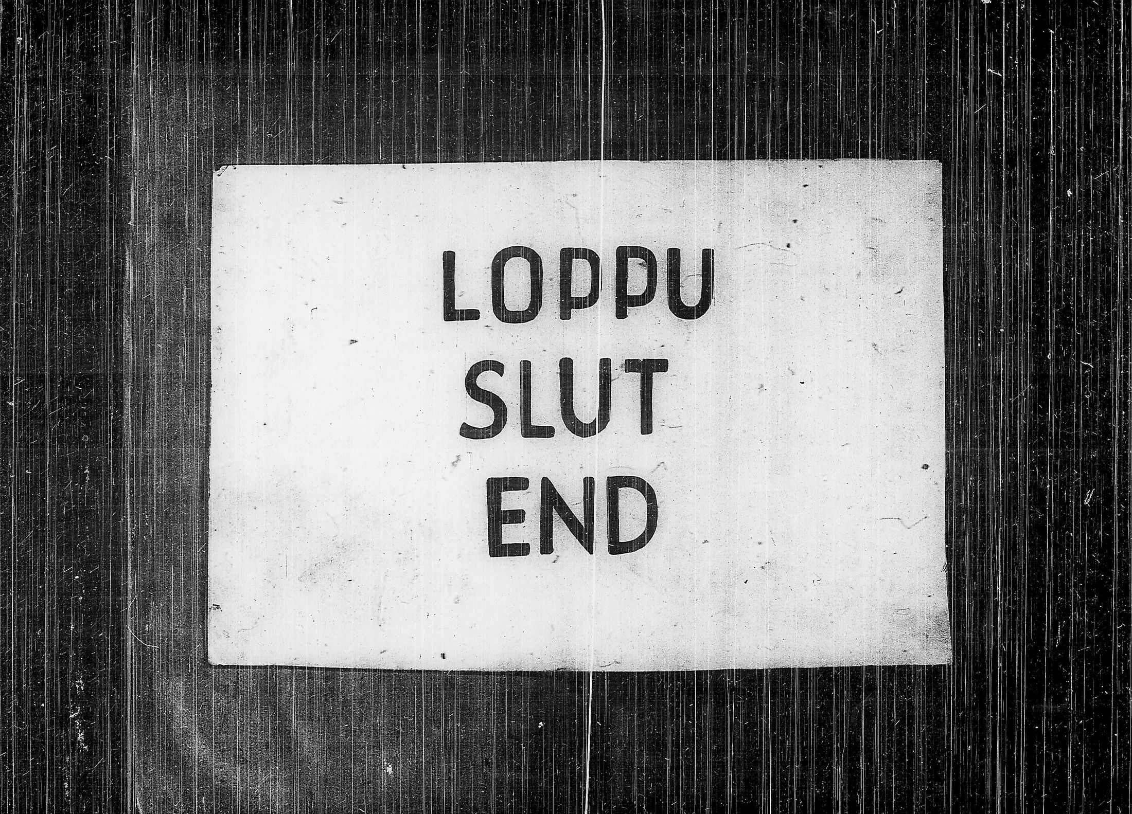 [ kuvat/289.jpg ]