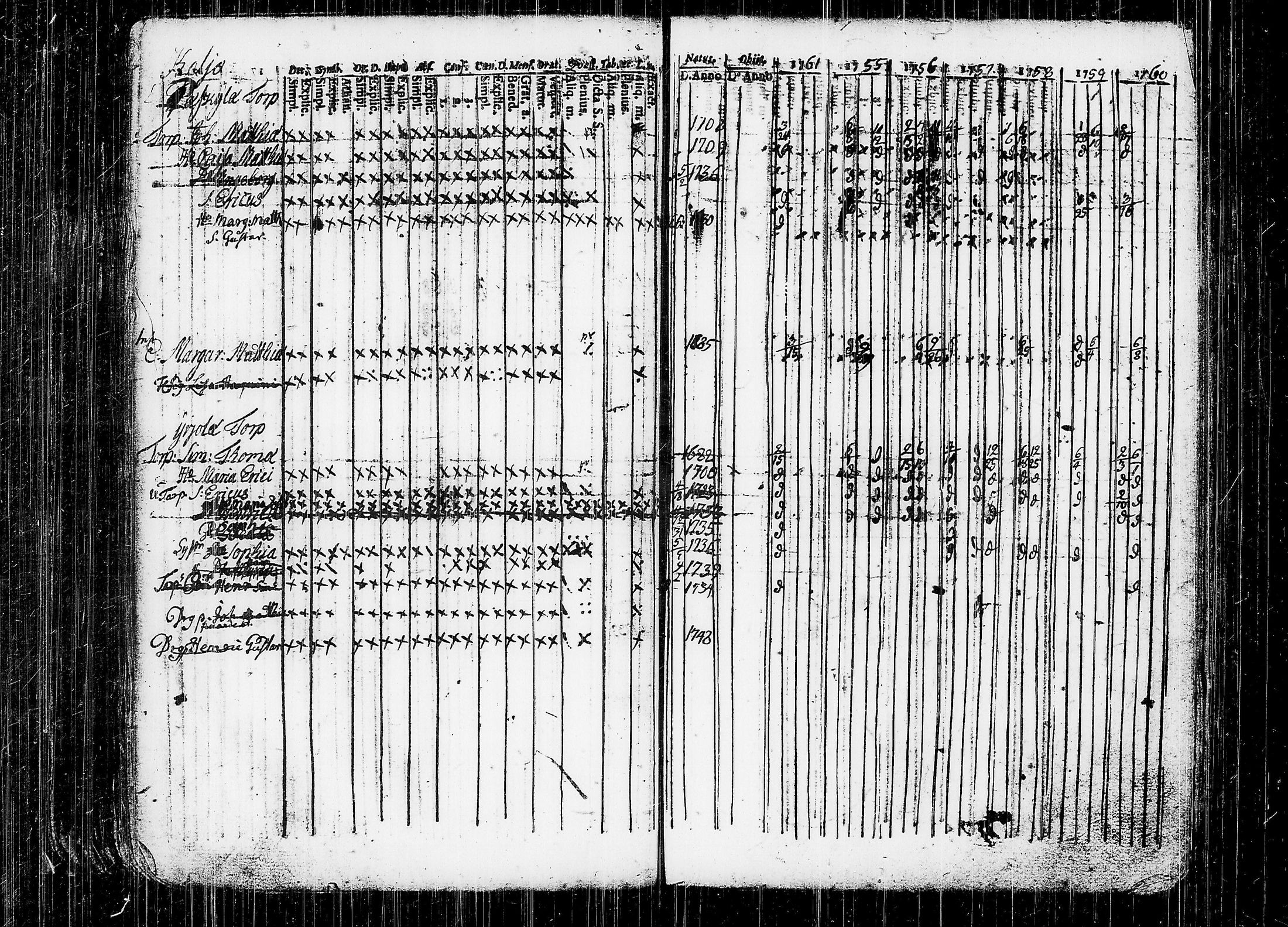 [ kuvat/114.jpg ]
