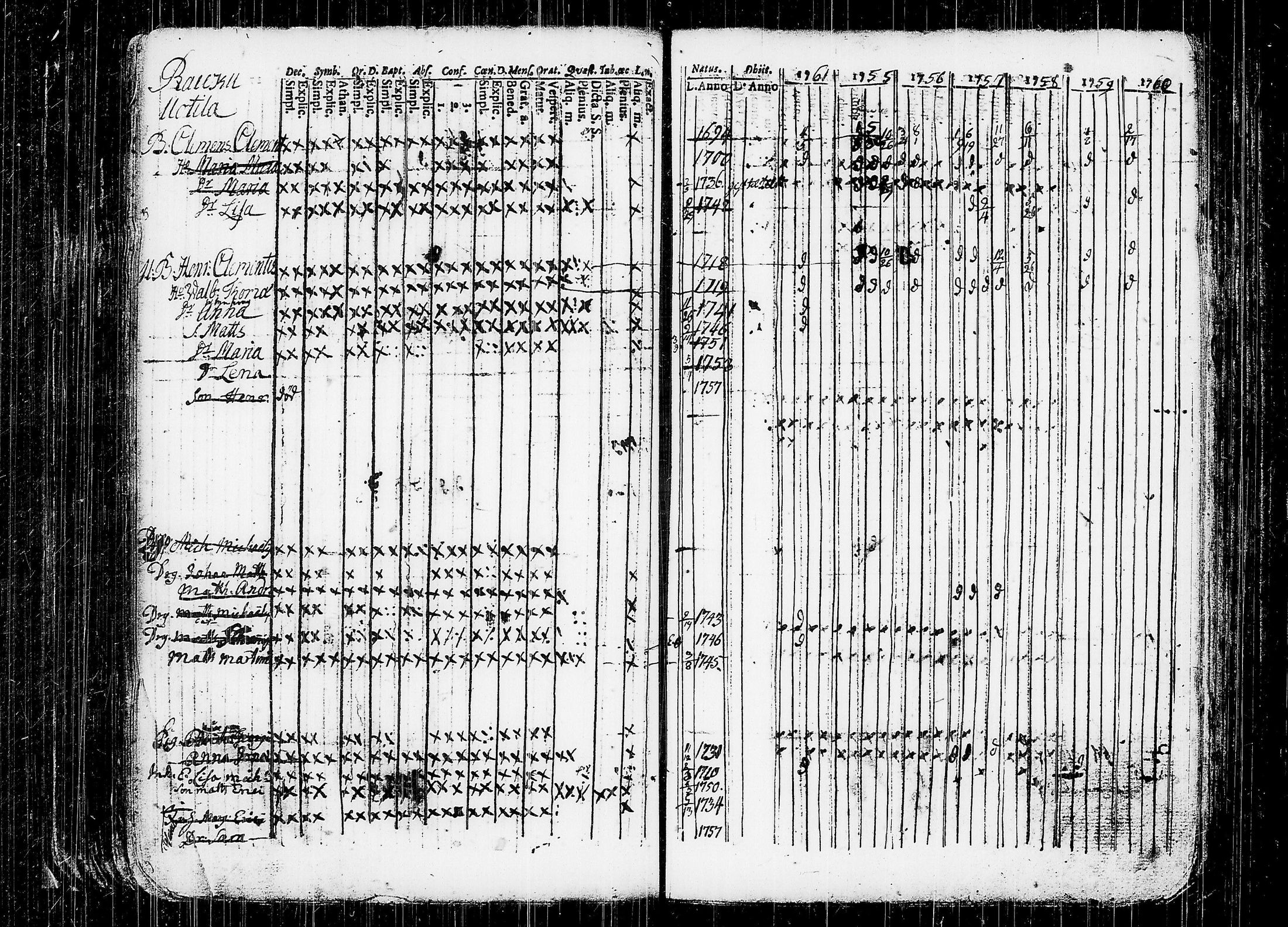 [ kuvat/119.jpg ]