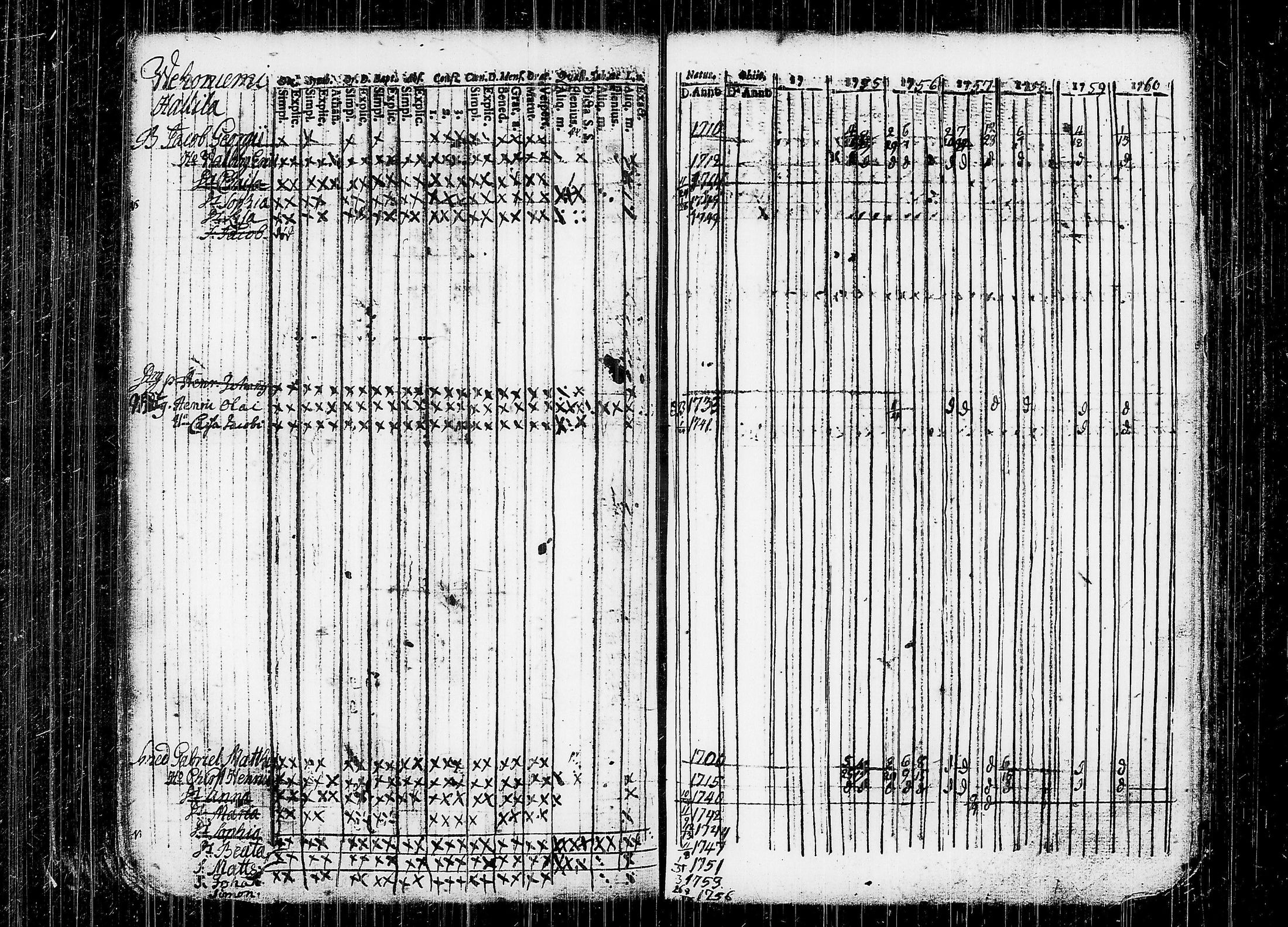 [ kuvat/128.jpg ]