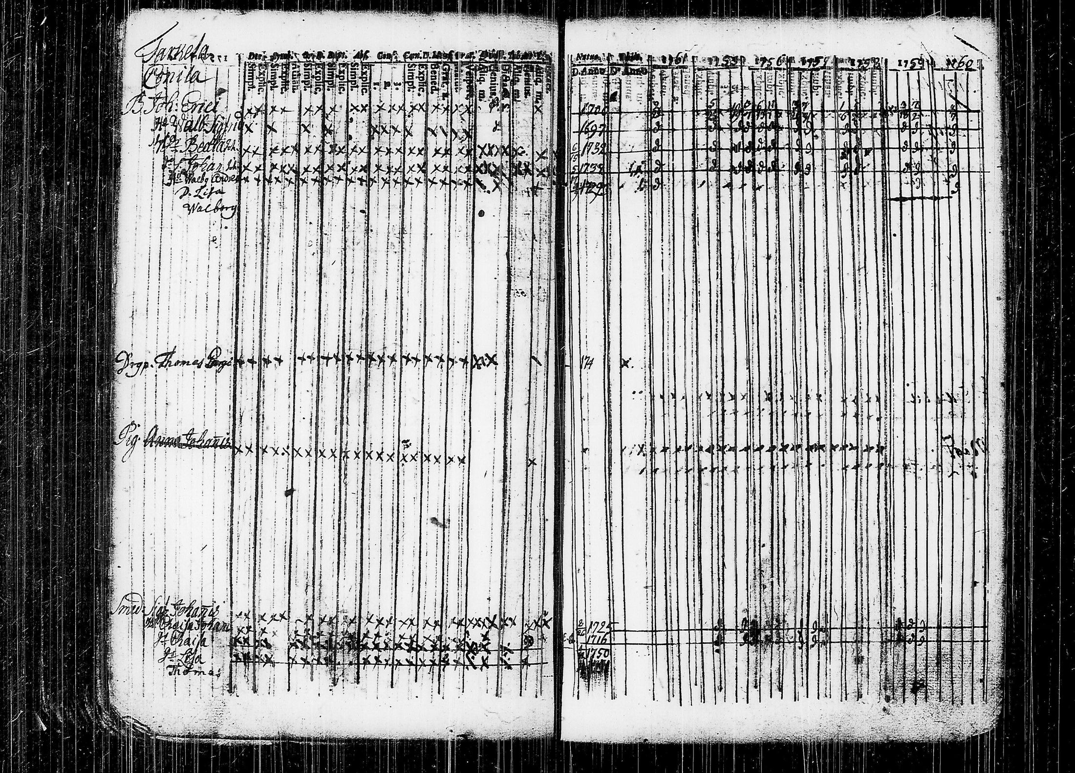 [ kuvat/137.jpg ]