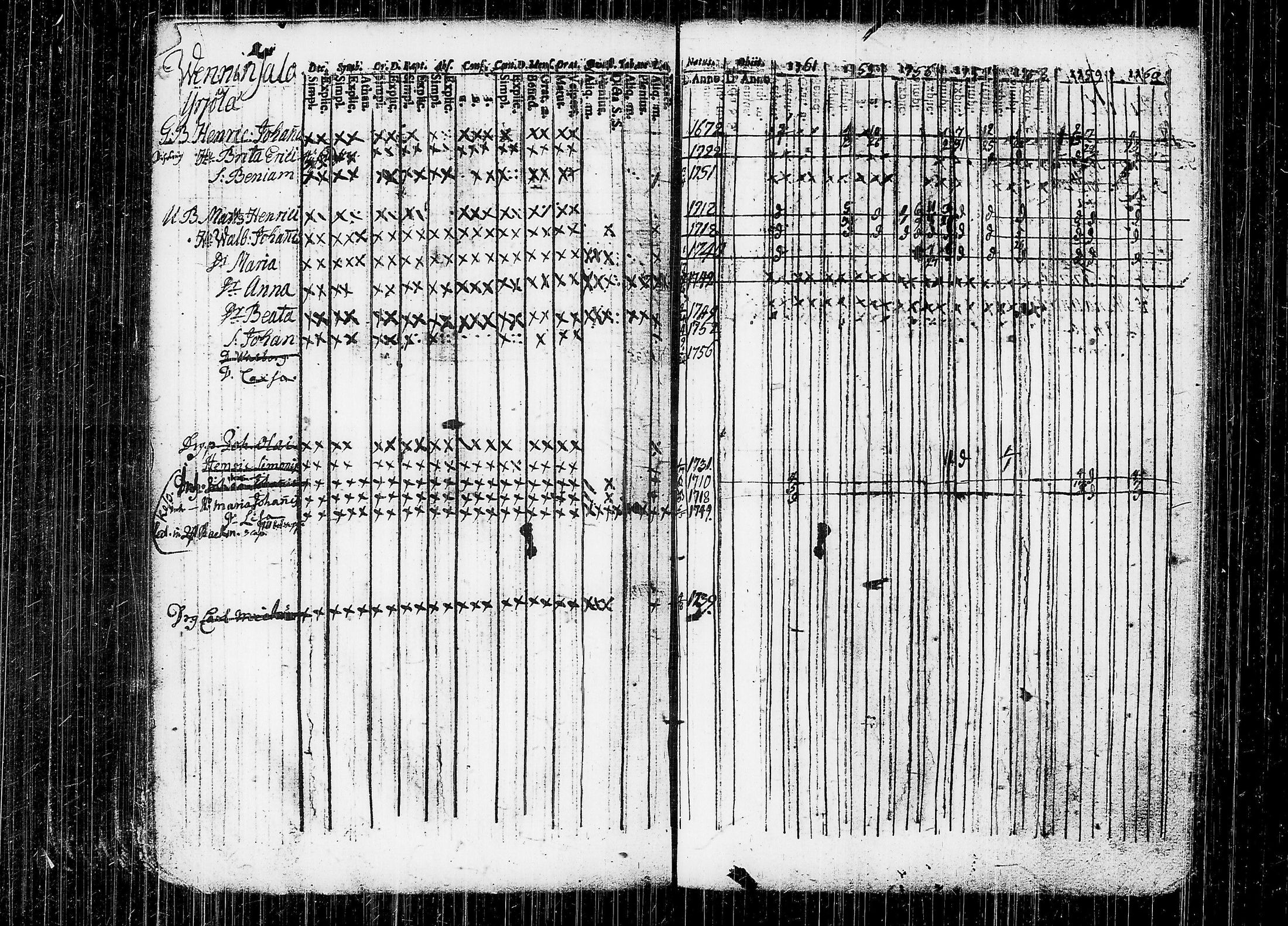 [ kuvat/144.jpg ]