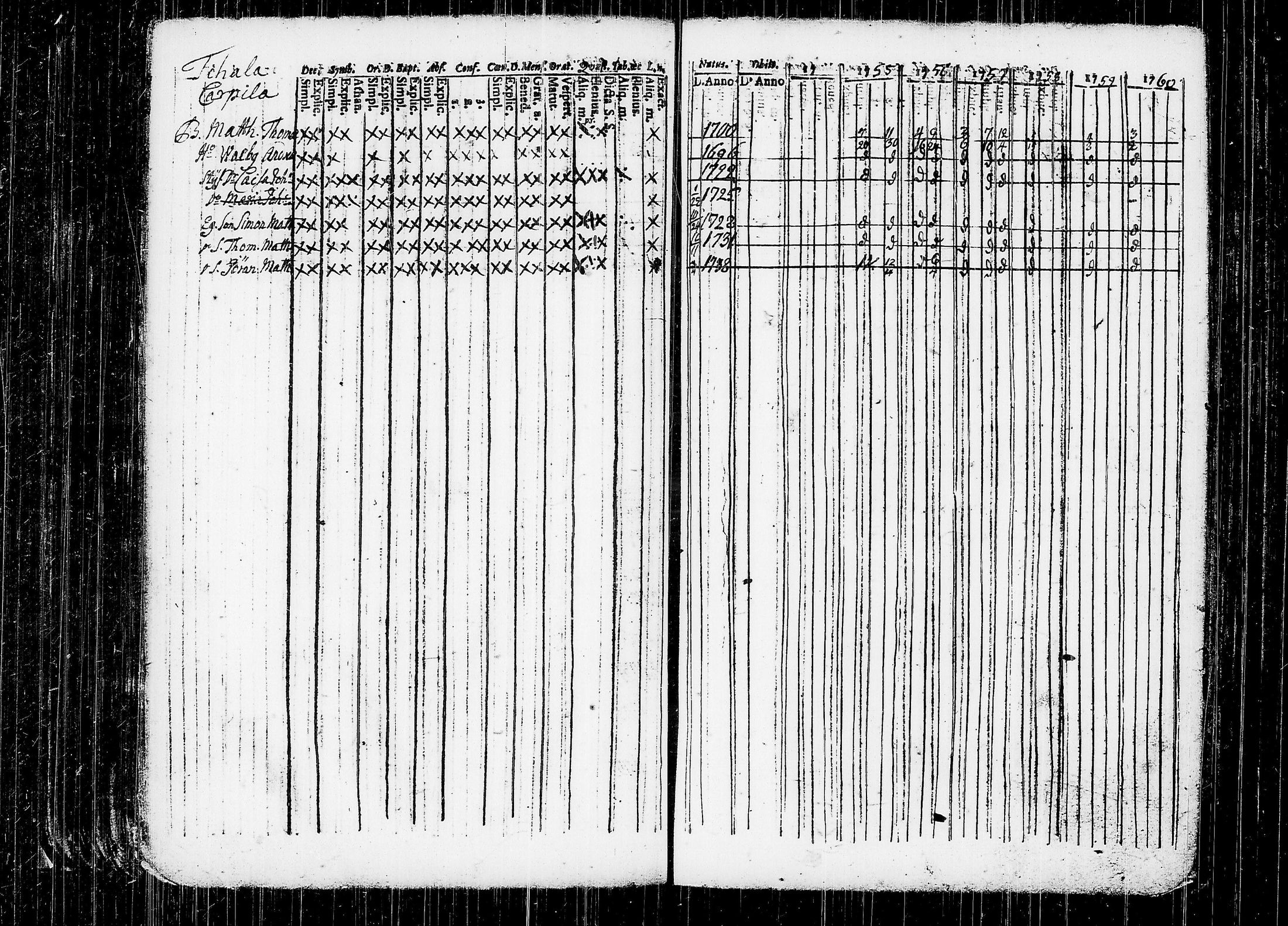 [ kuvat/149.jpg ]