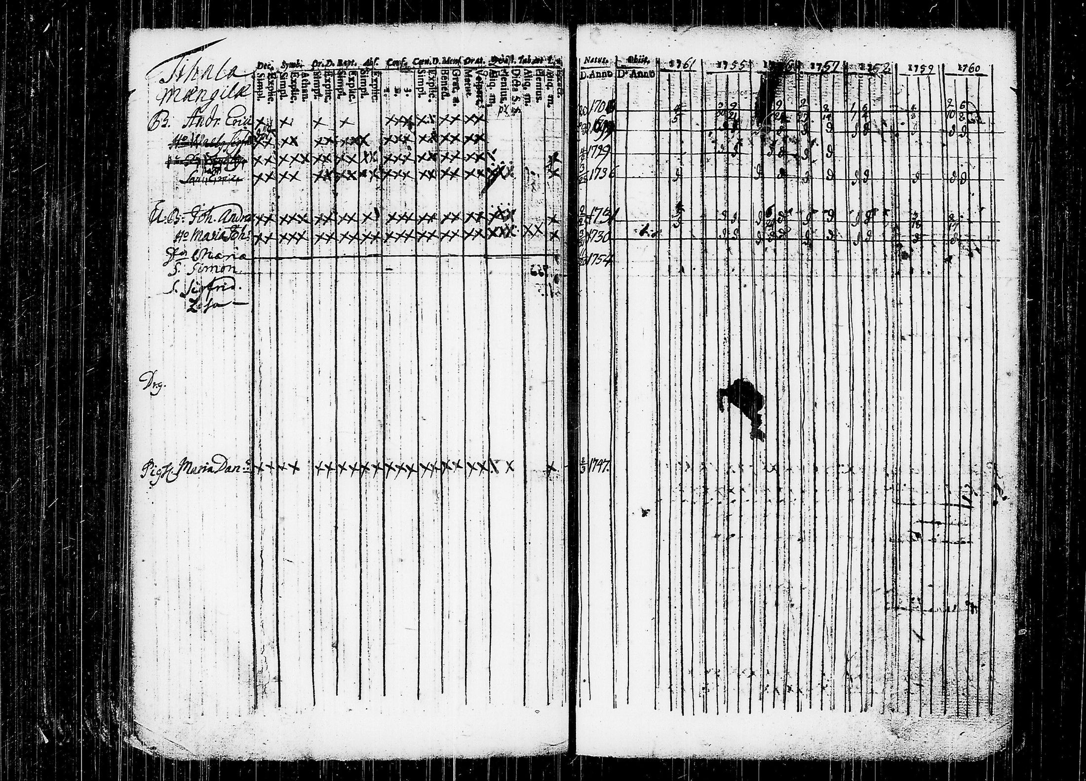 [ kuvat/154.jpg ]