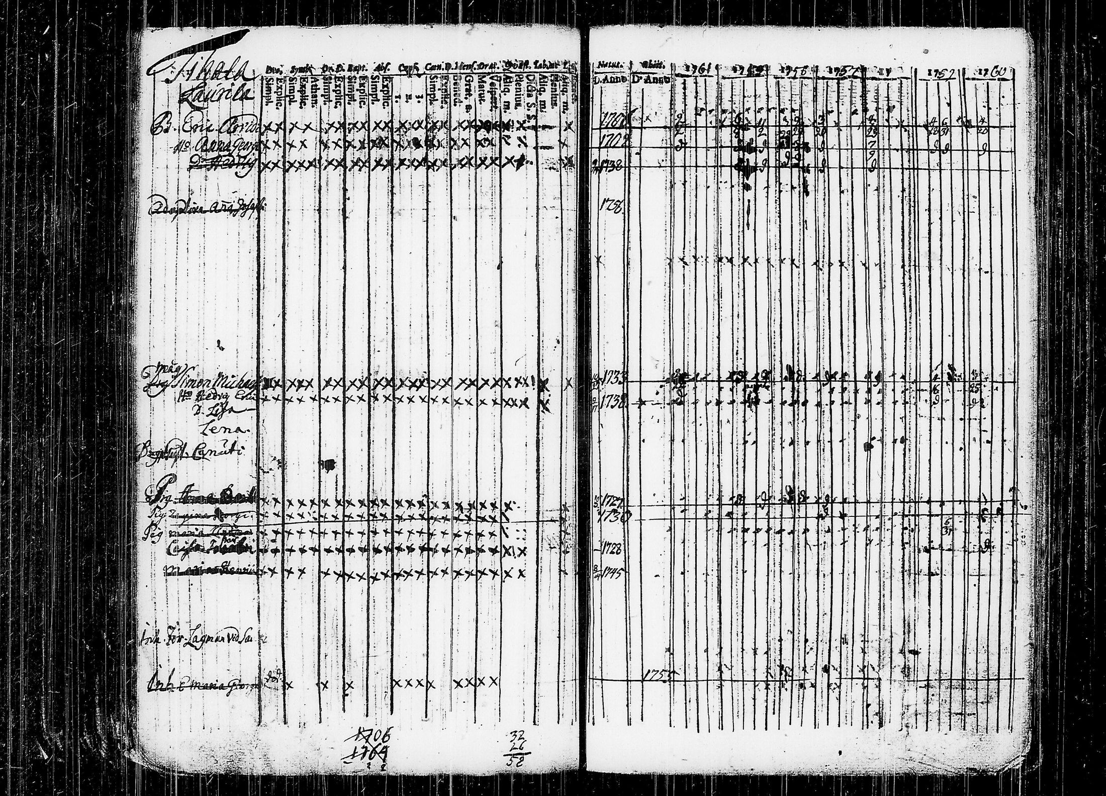 [ kuvat/158.jpg ]