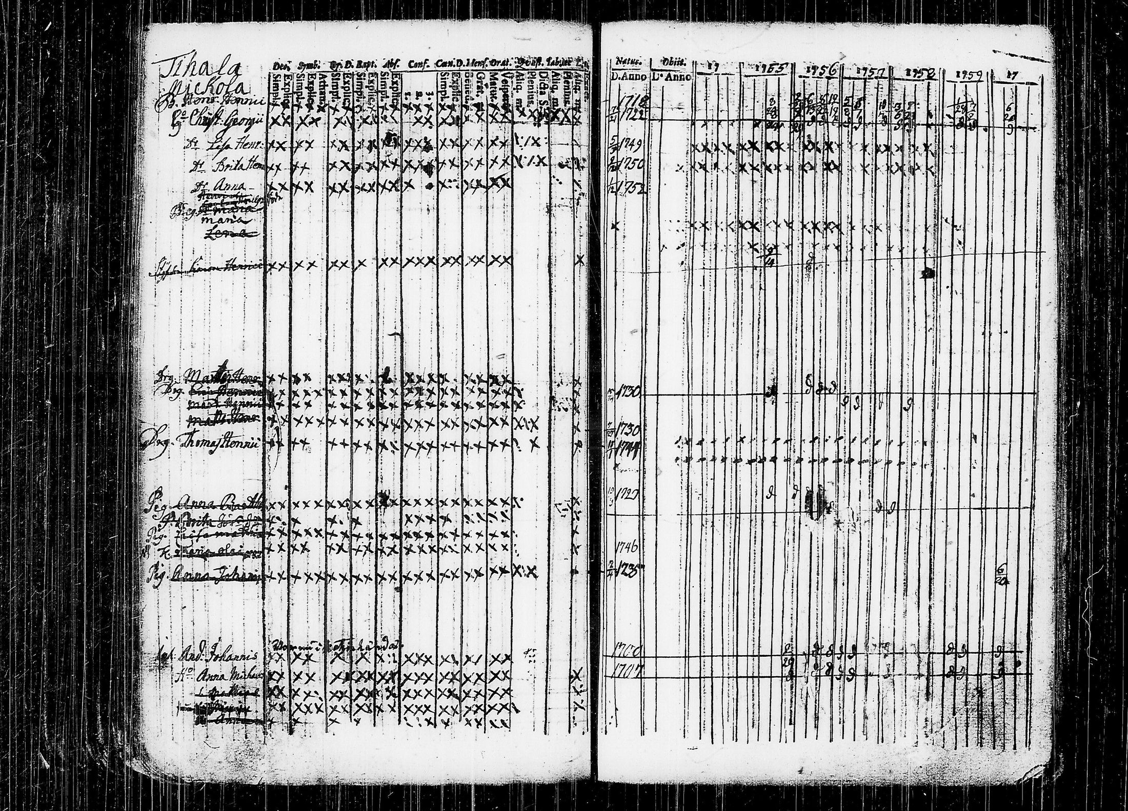 [ kuvat/159.jpg ]