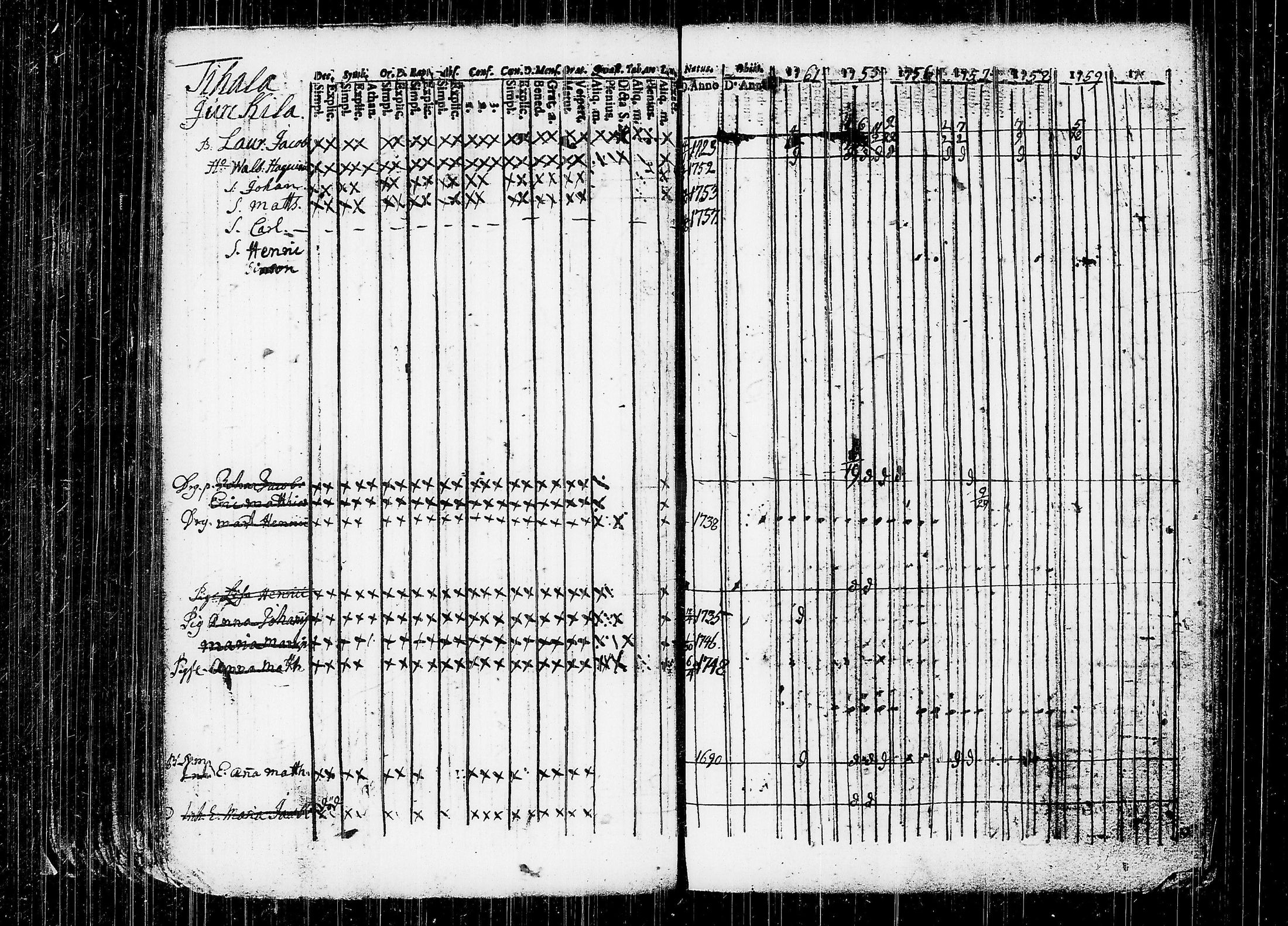 [ kuvat/164.jpg ]