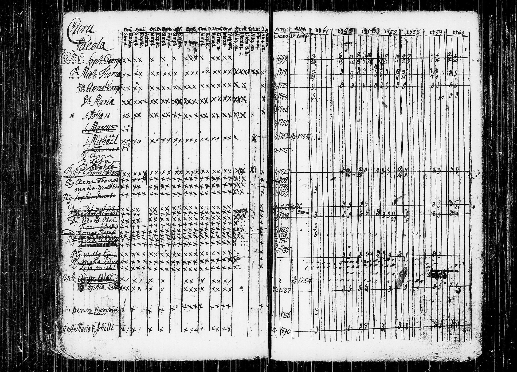 [ kuvat/173.jpg ]