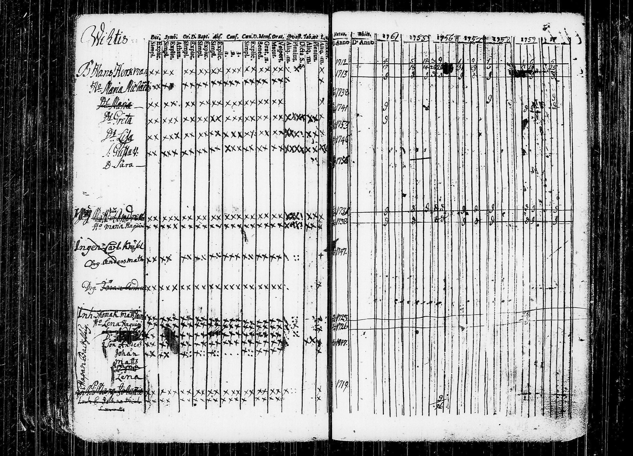 [ kuvat/174.jpg ]