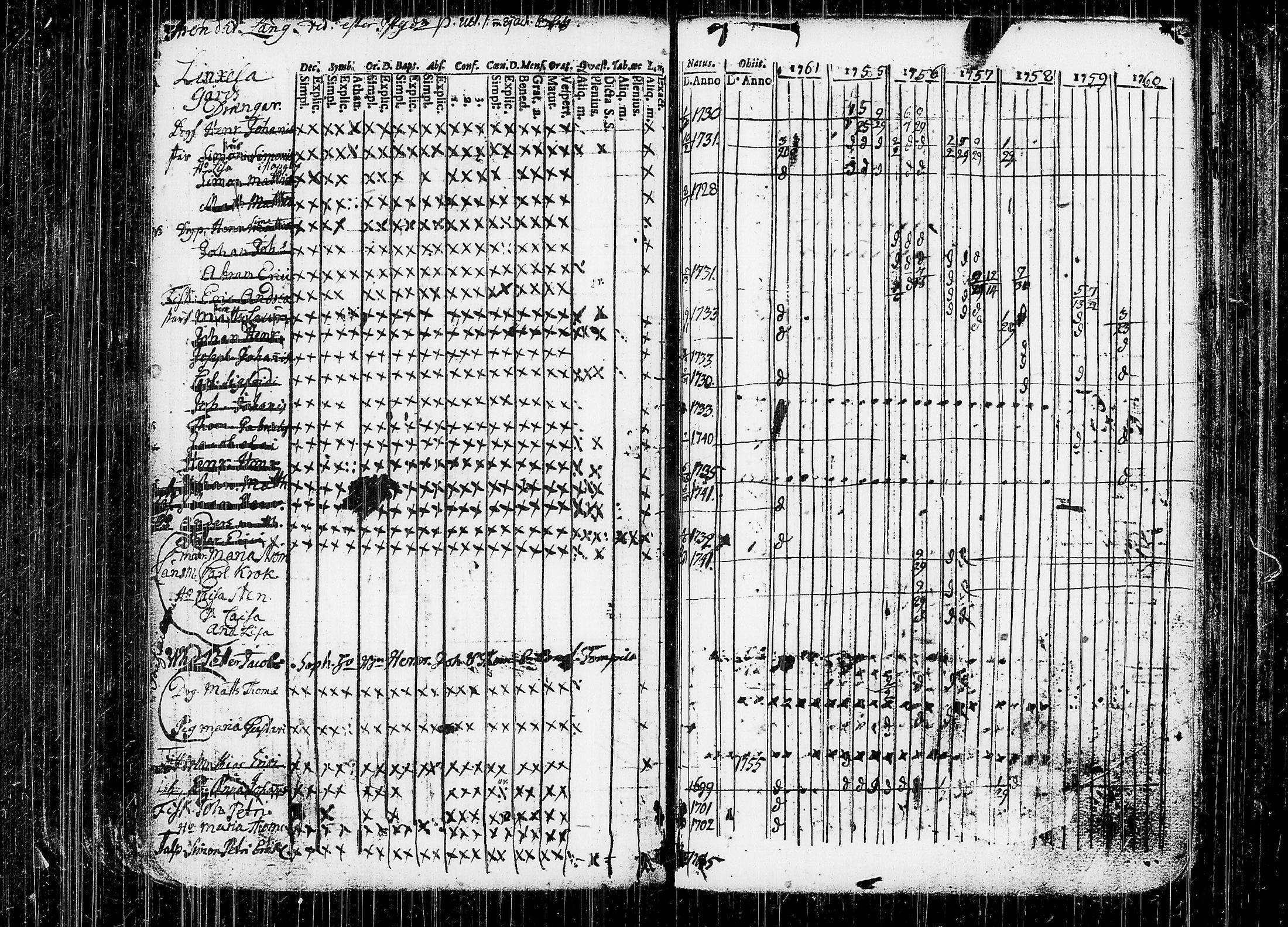 [ kuvat/180.jpg ]