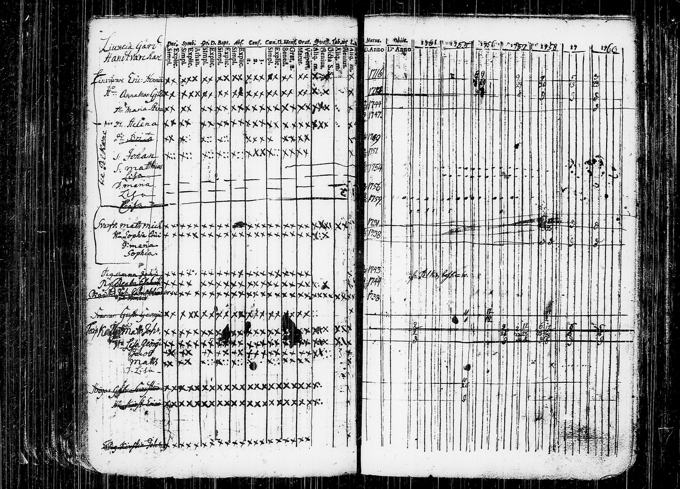 [ kuvat/182.jpg ]