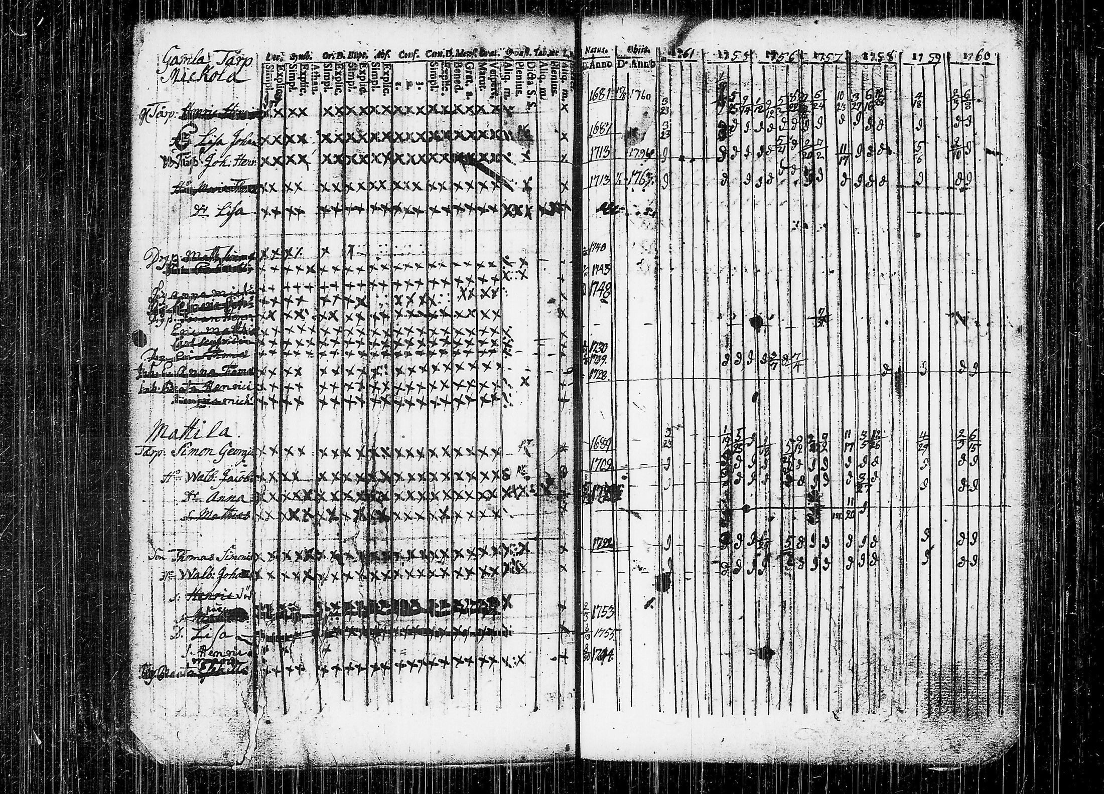[ kuvat/185.jpg ]