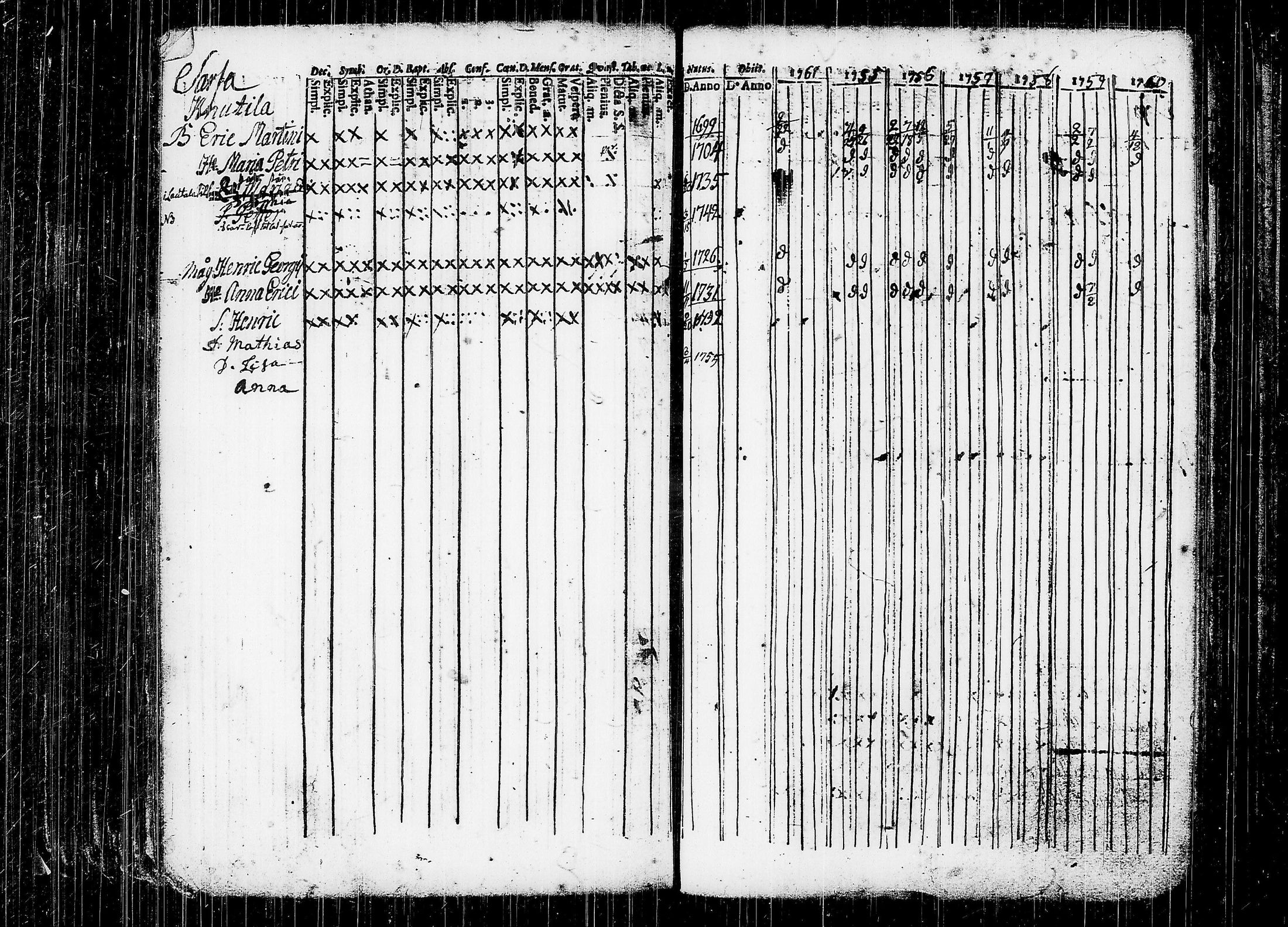 [ kuvat/193.jpg ]